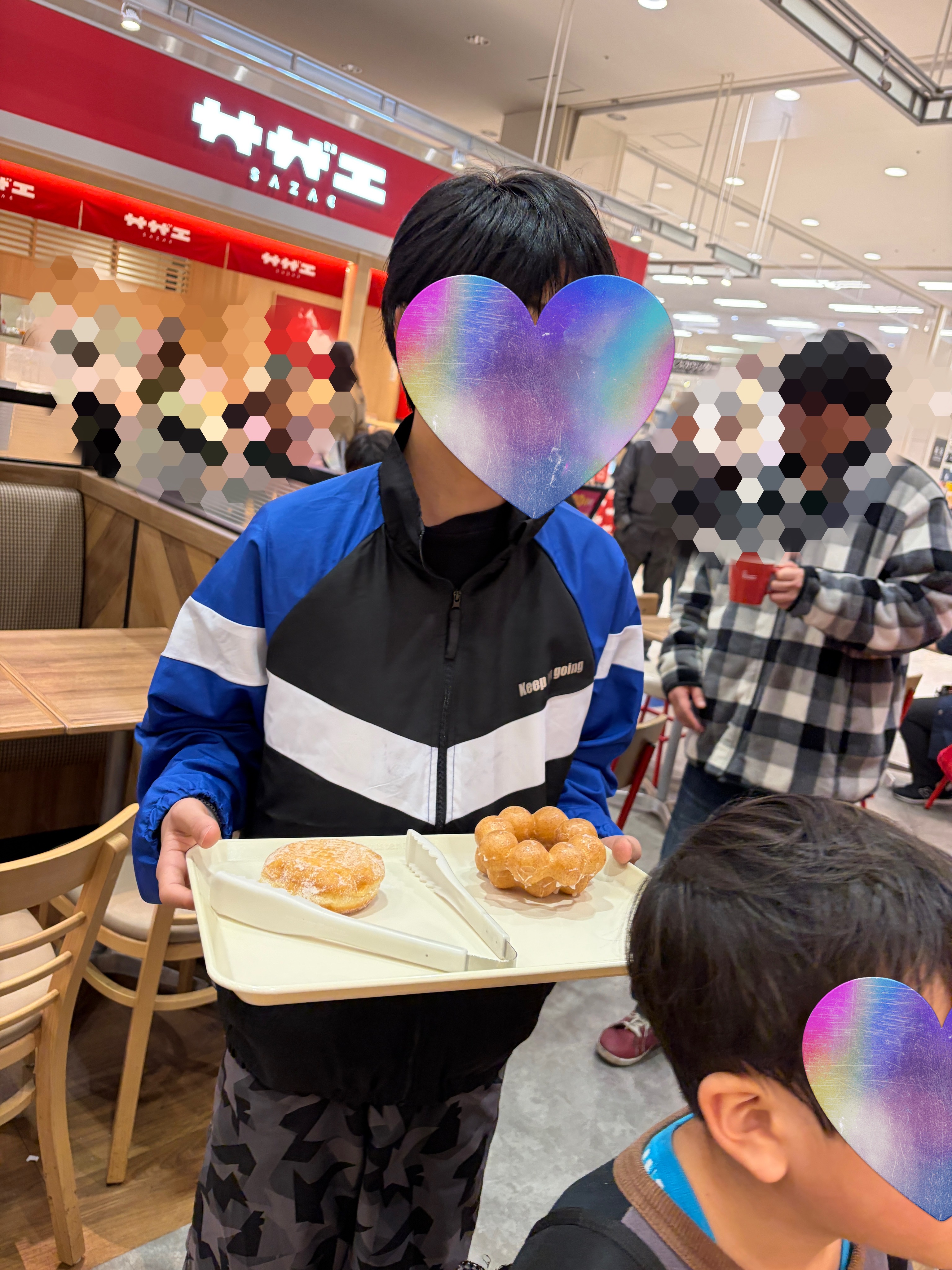 関連画像