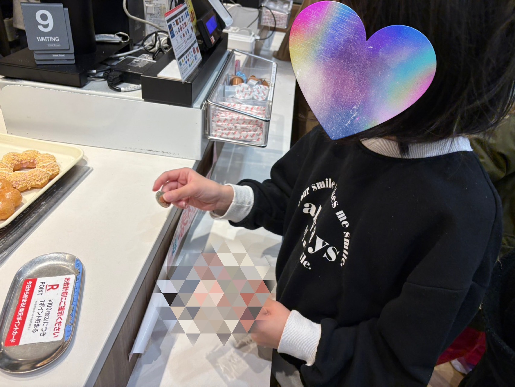 関連画像