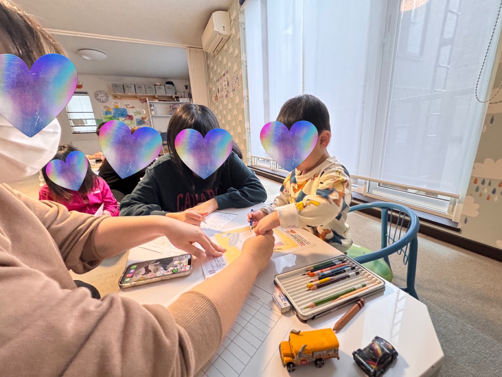 関連画像