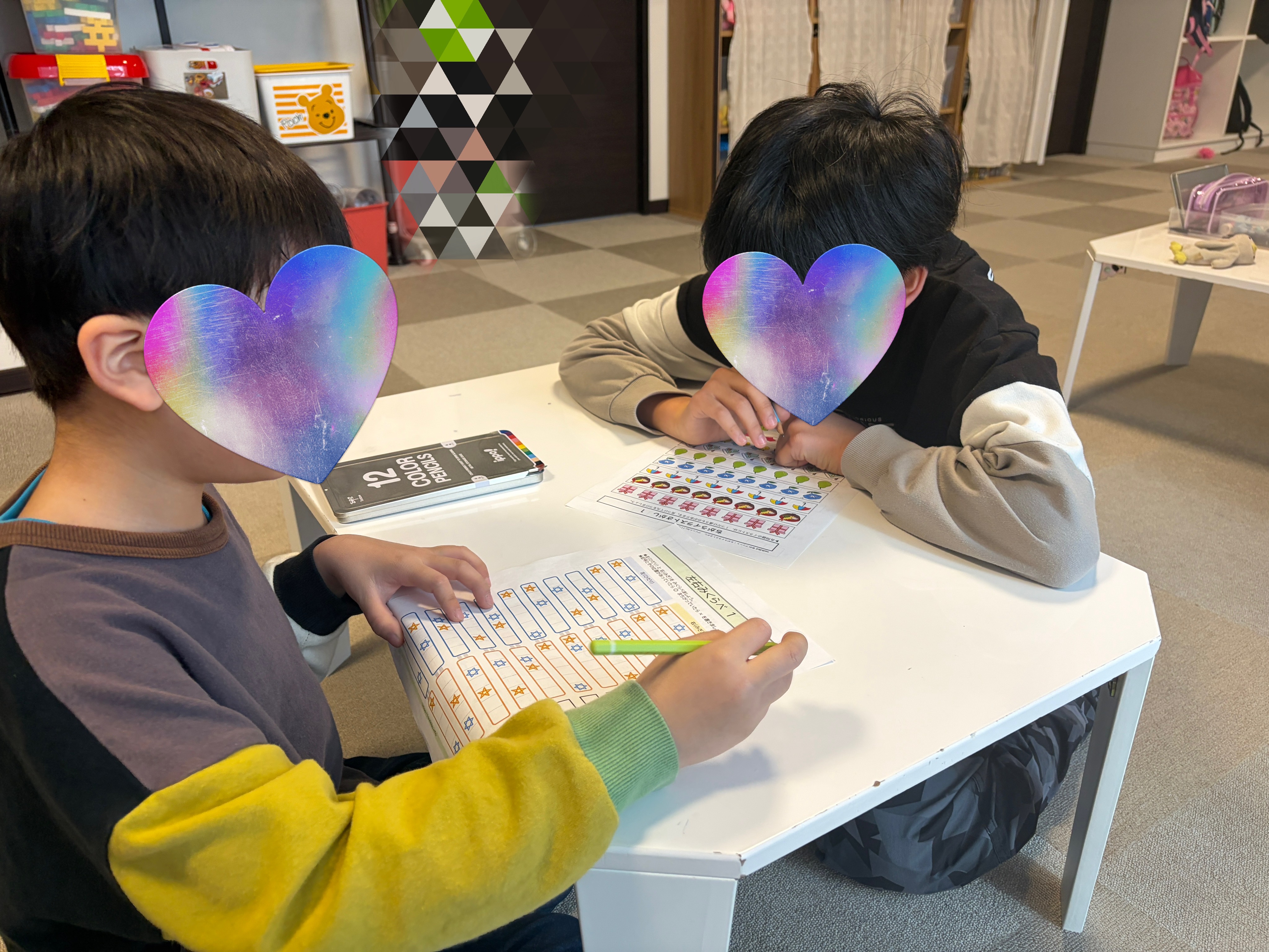 関連画像