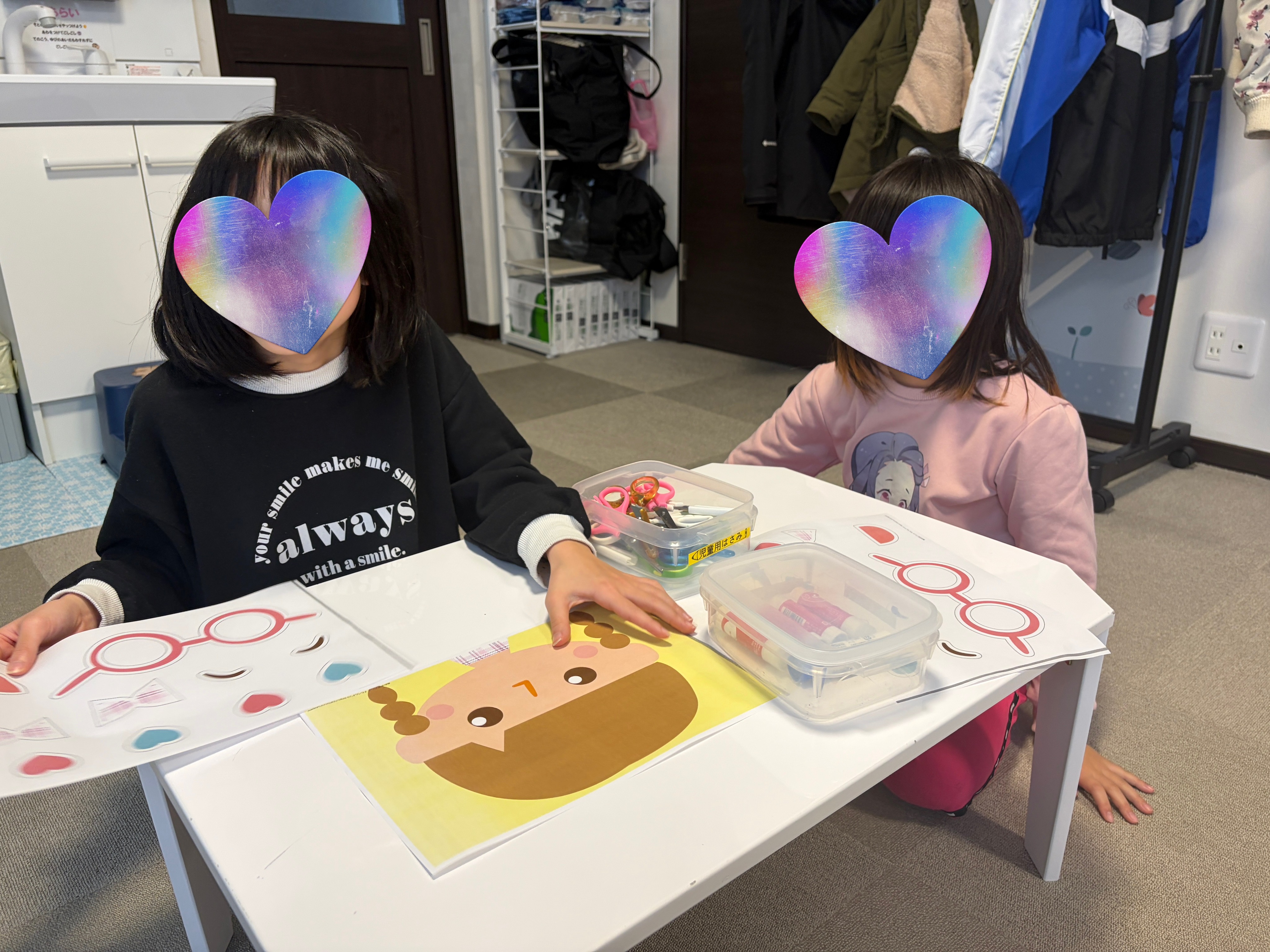 関連画像