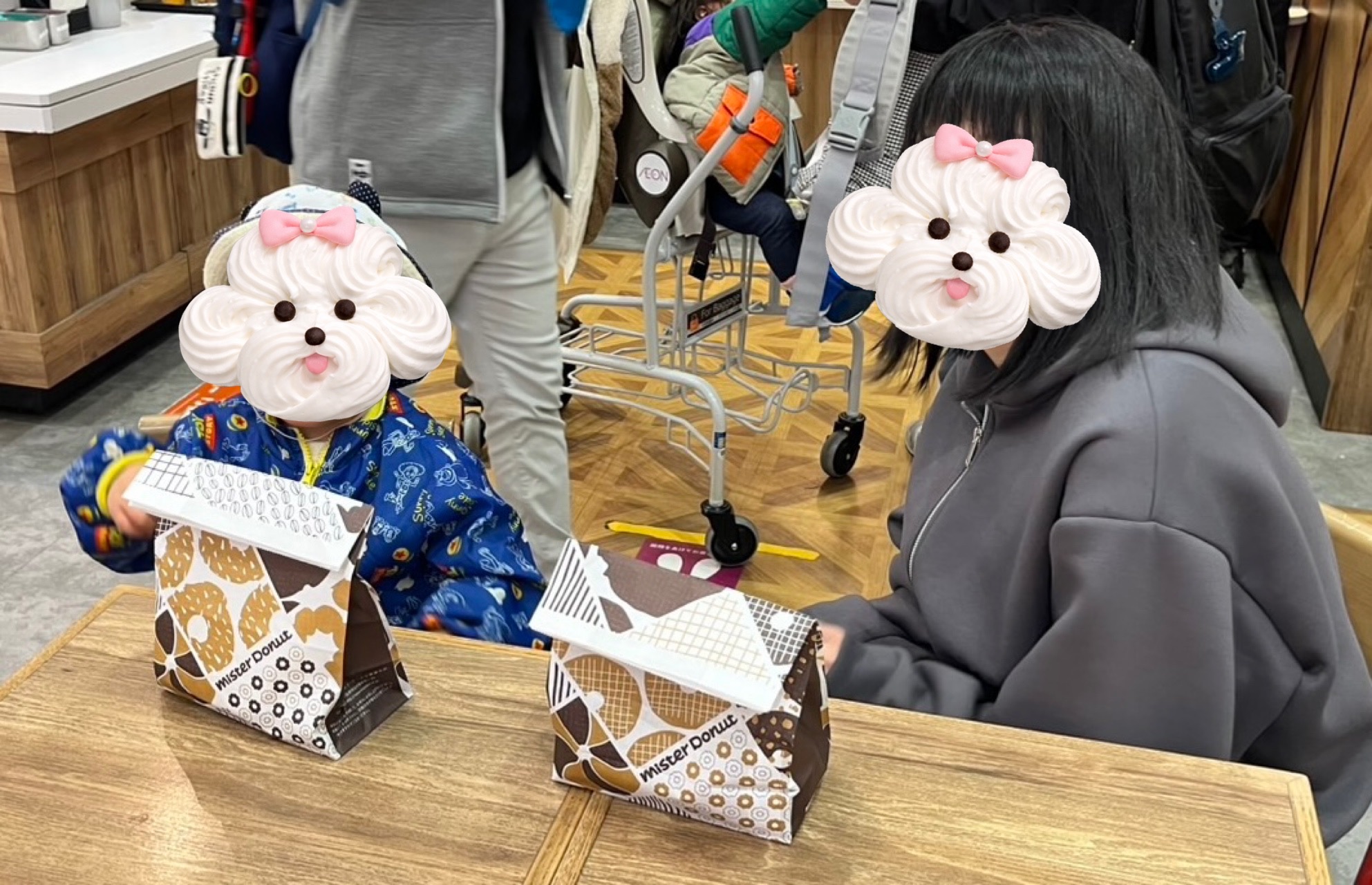 関連画像