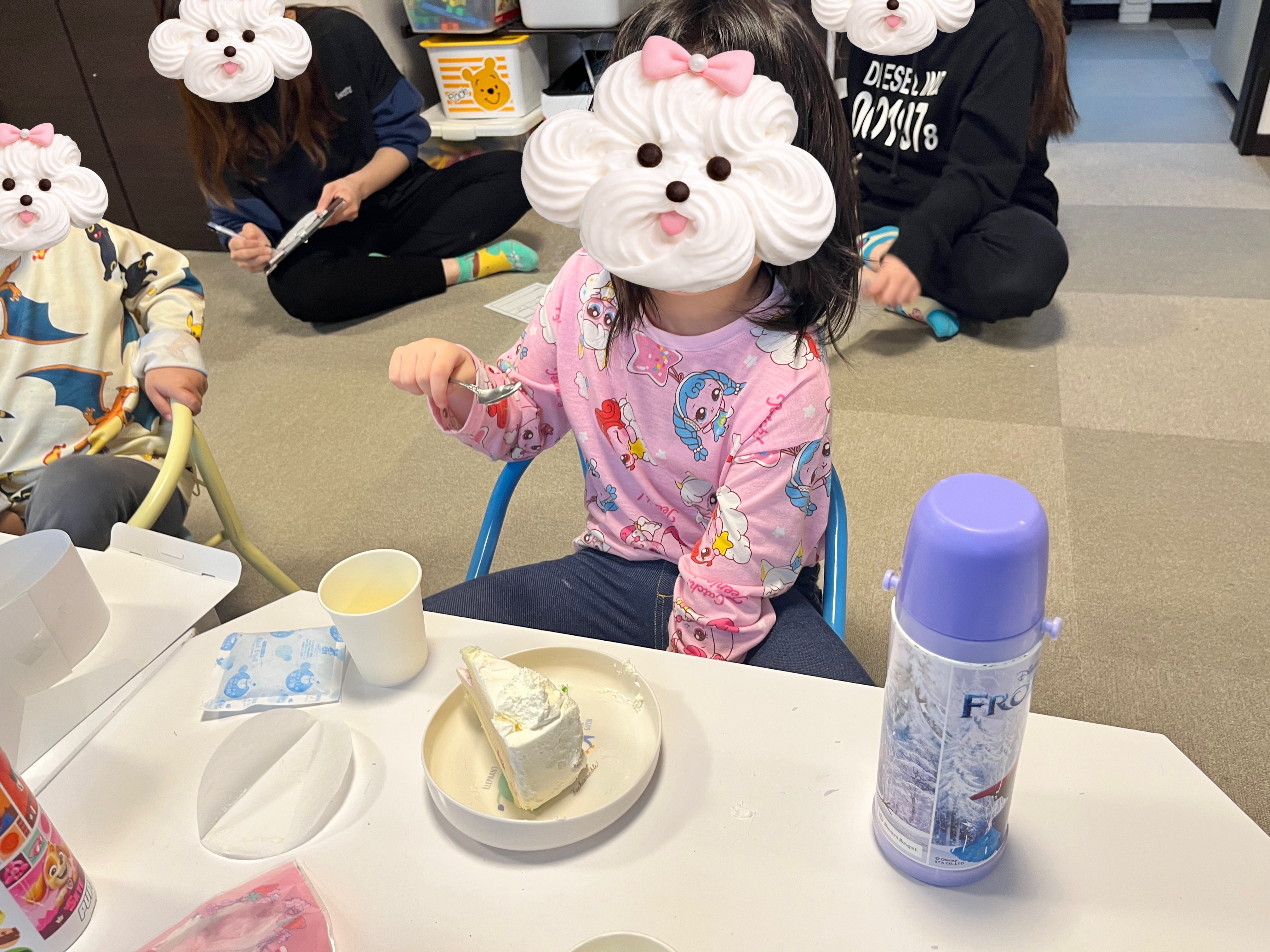 関連画像