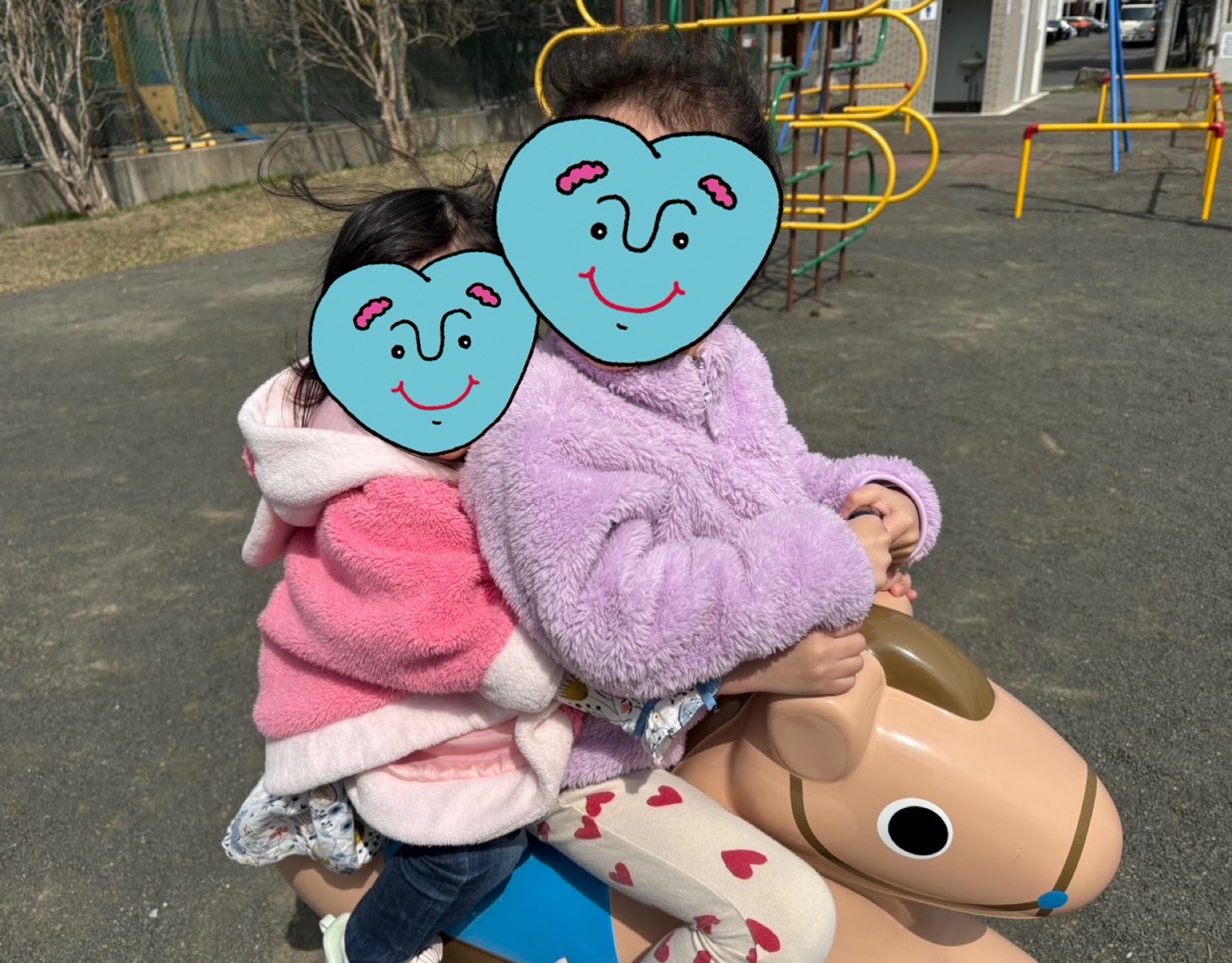 関連画像