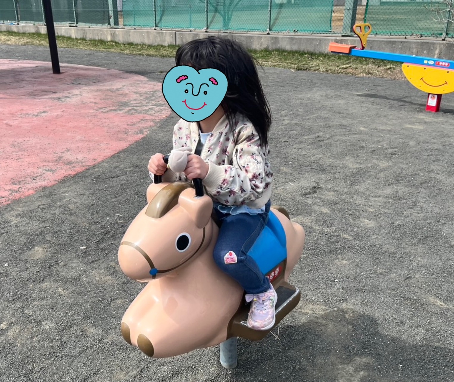 関連画像