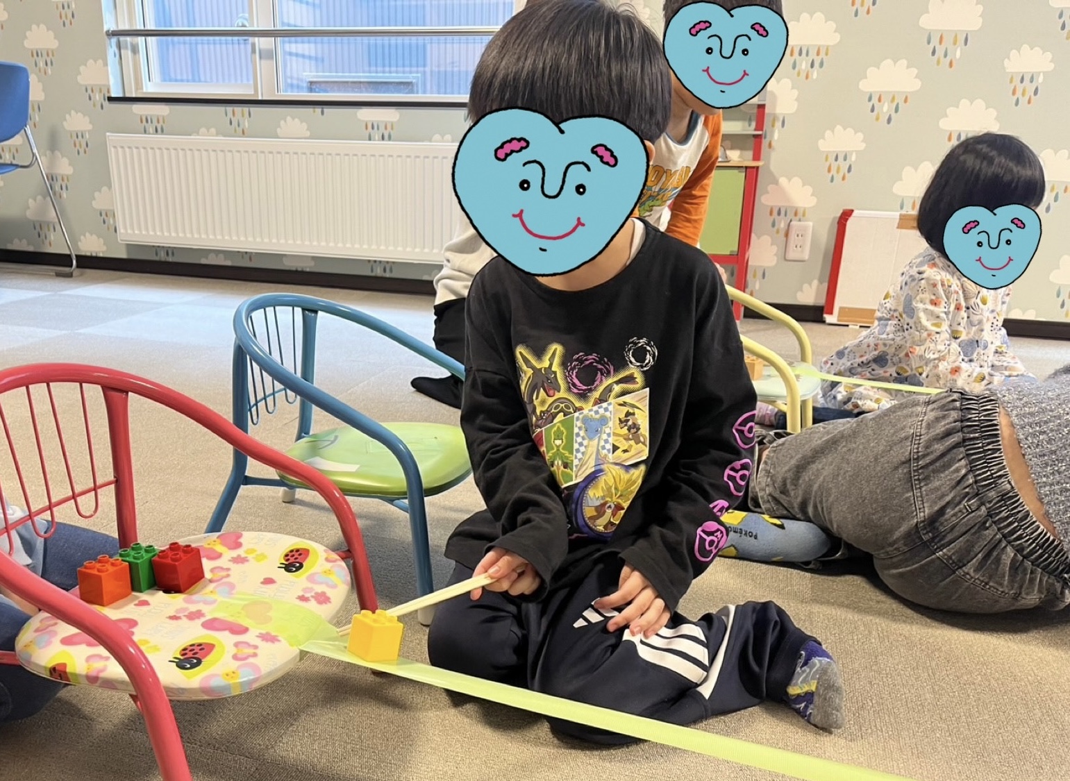 関連画像