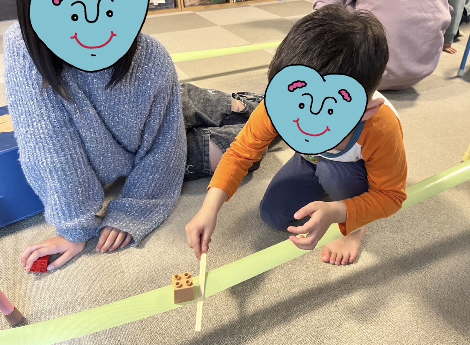 関連画像