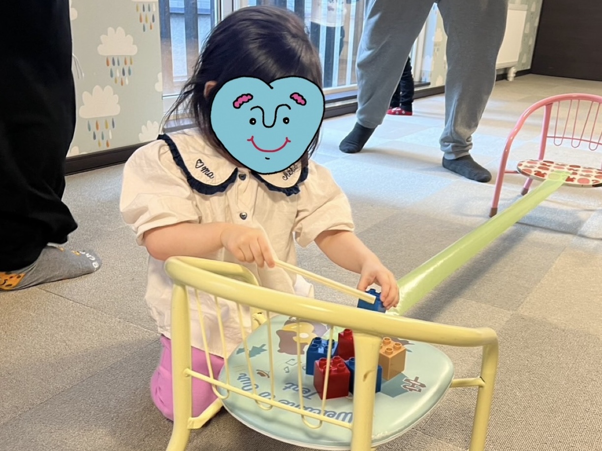 関連画像