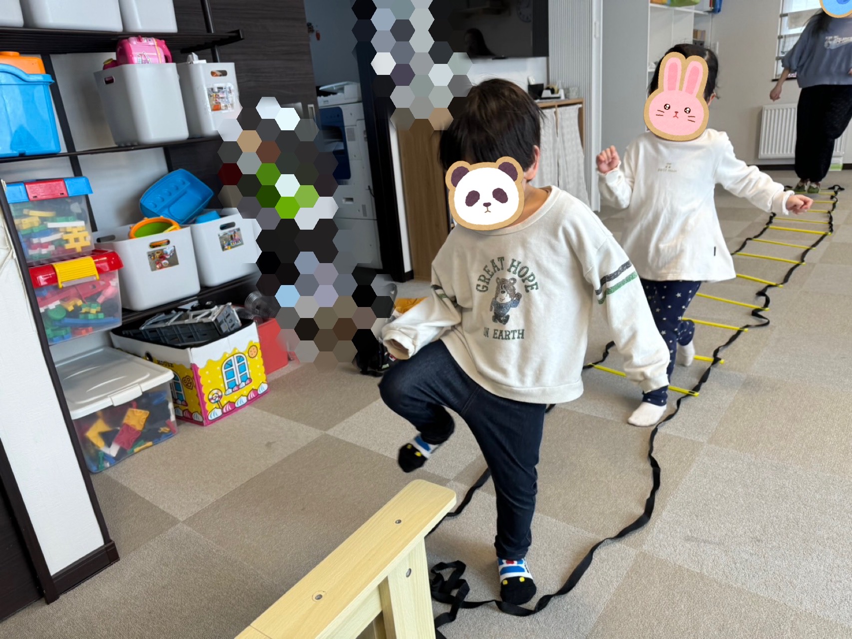 関連画像