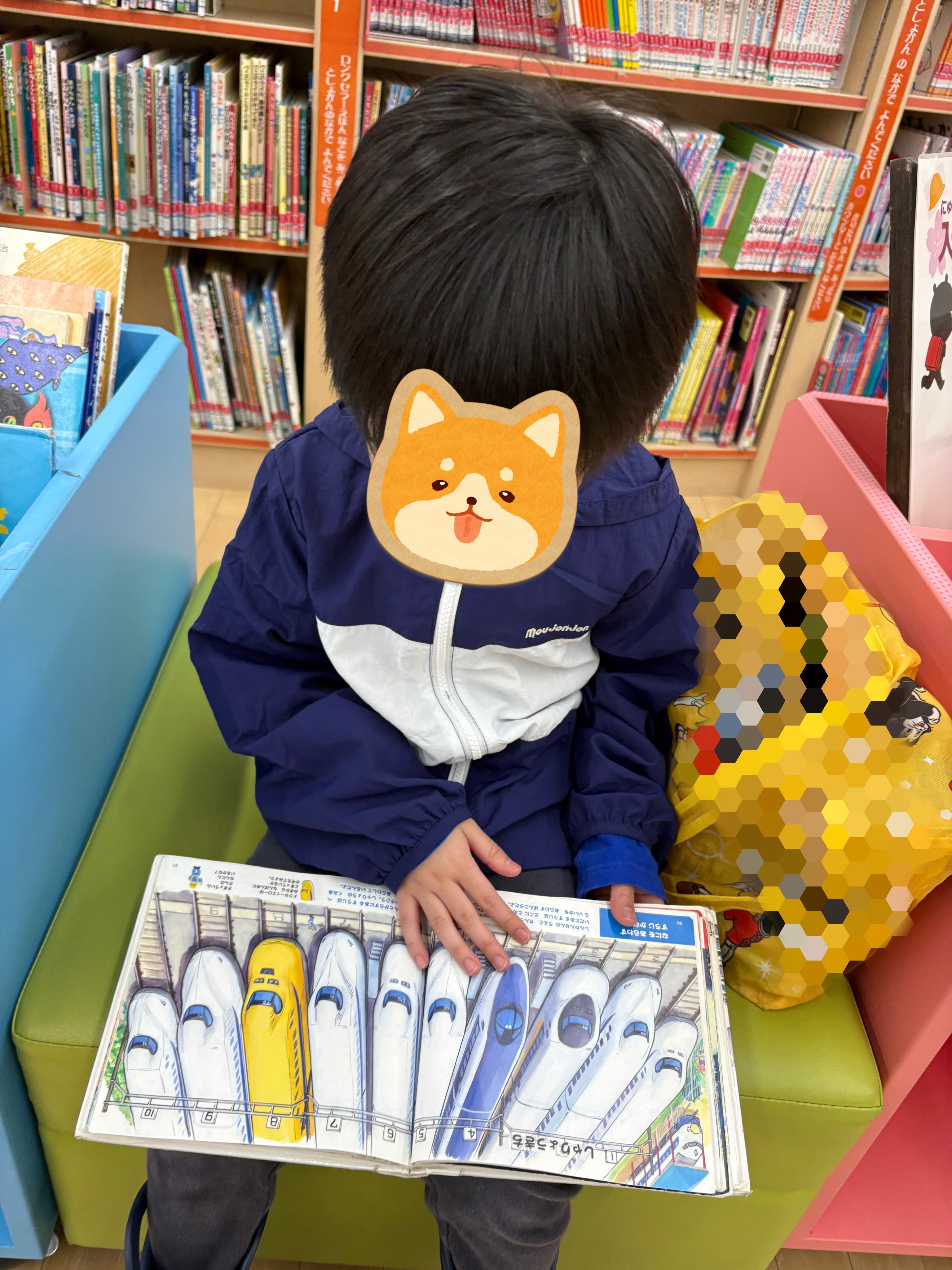 関連画像