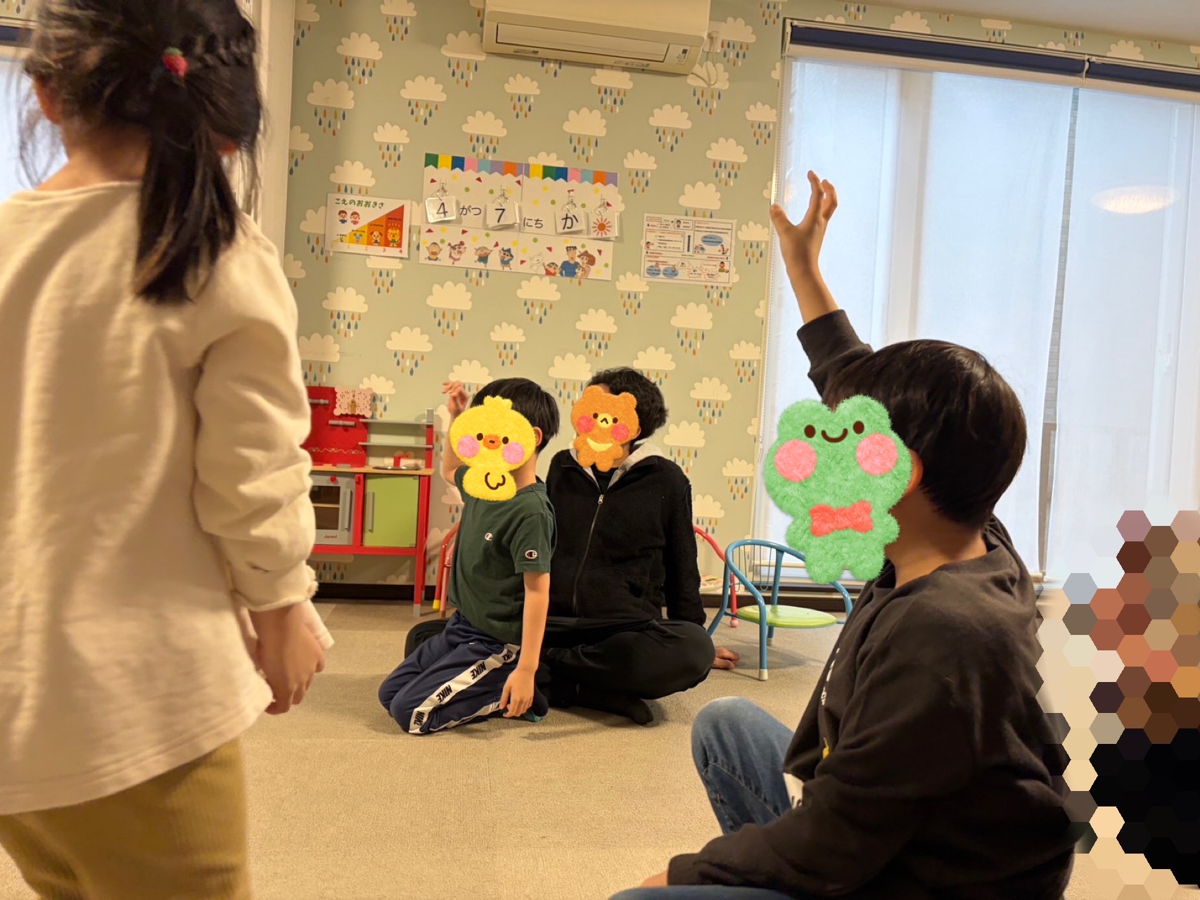 関連画像