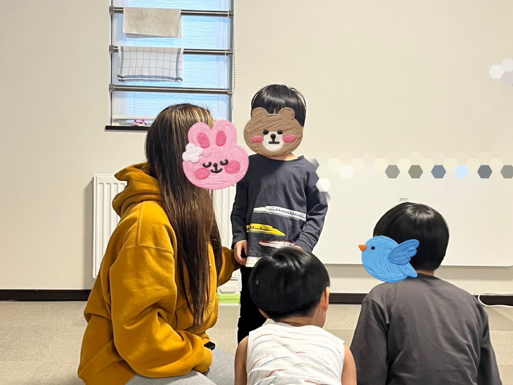 関連画像