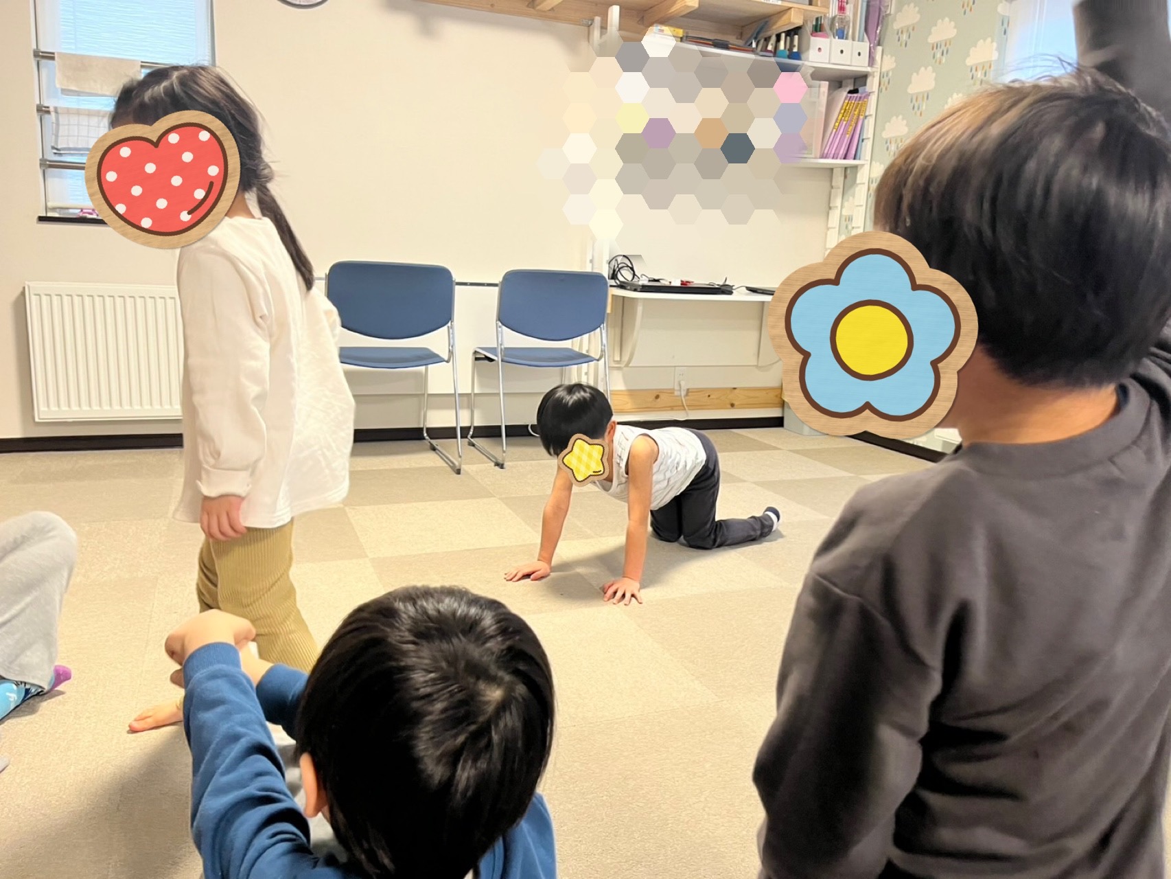 関連画像