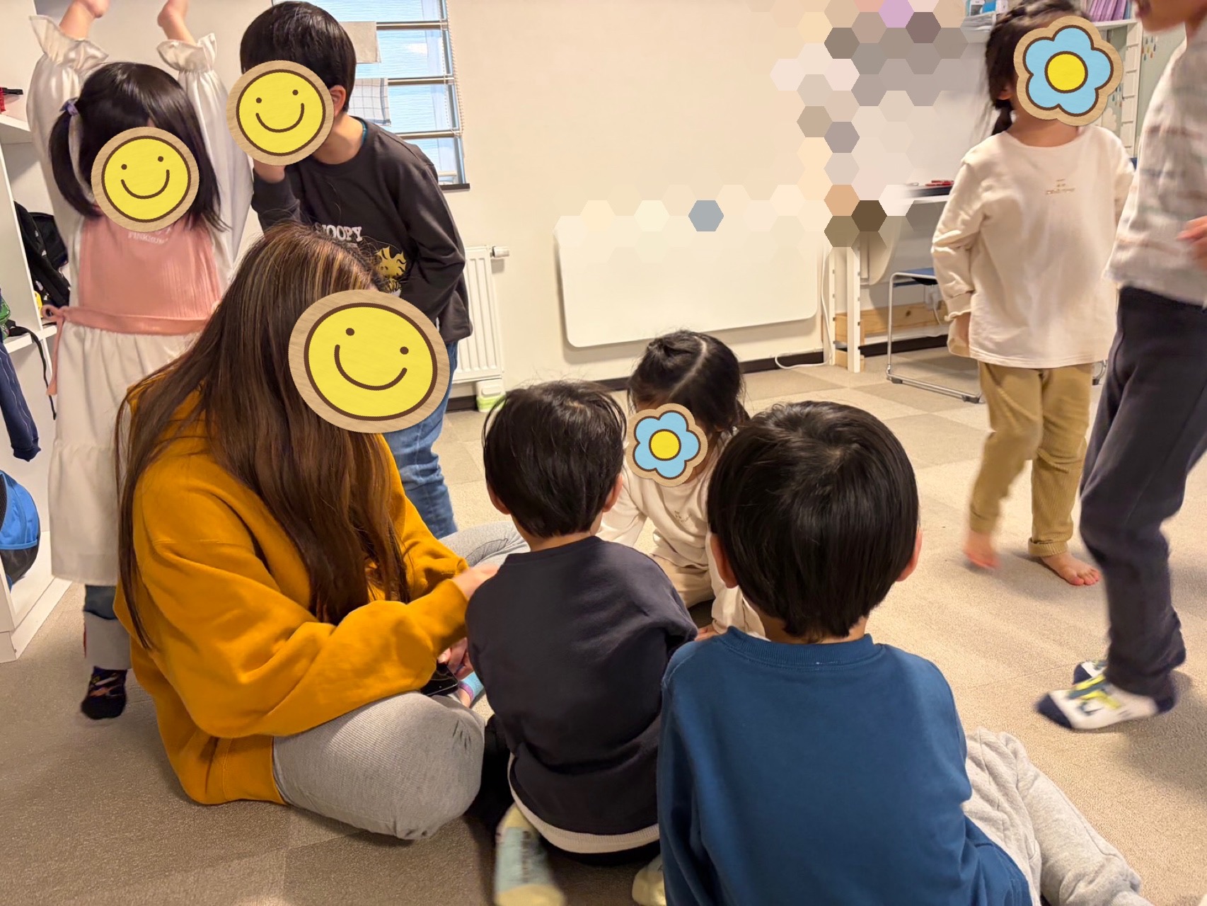 関連画像