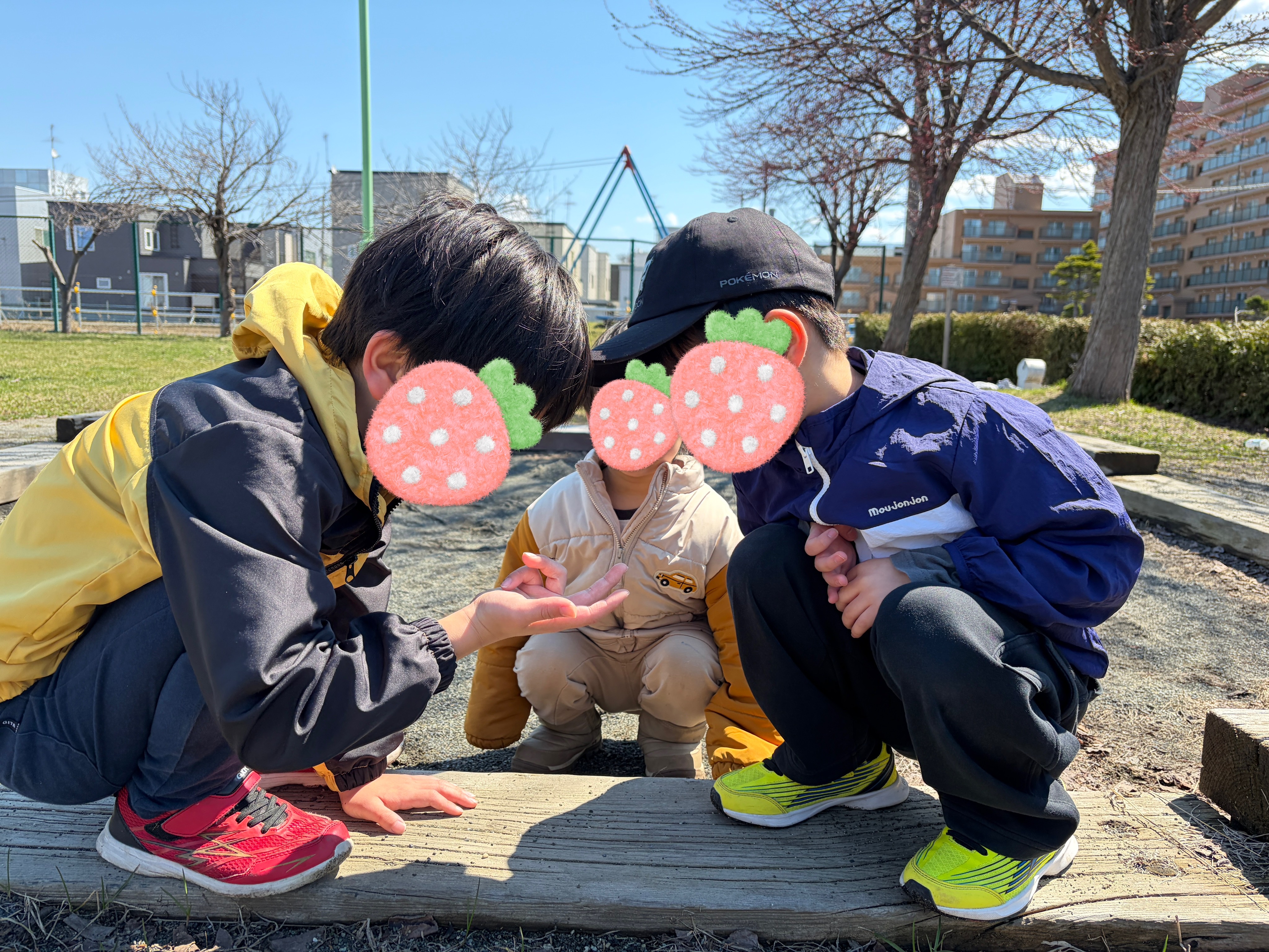 関連画像