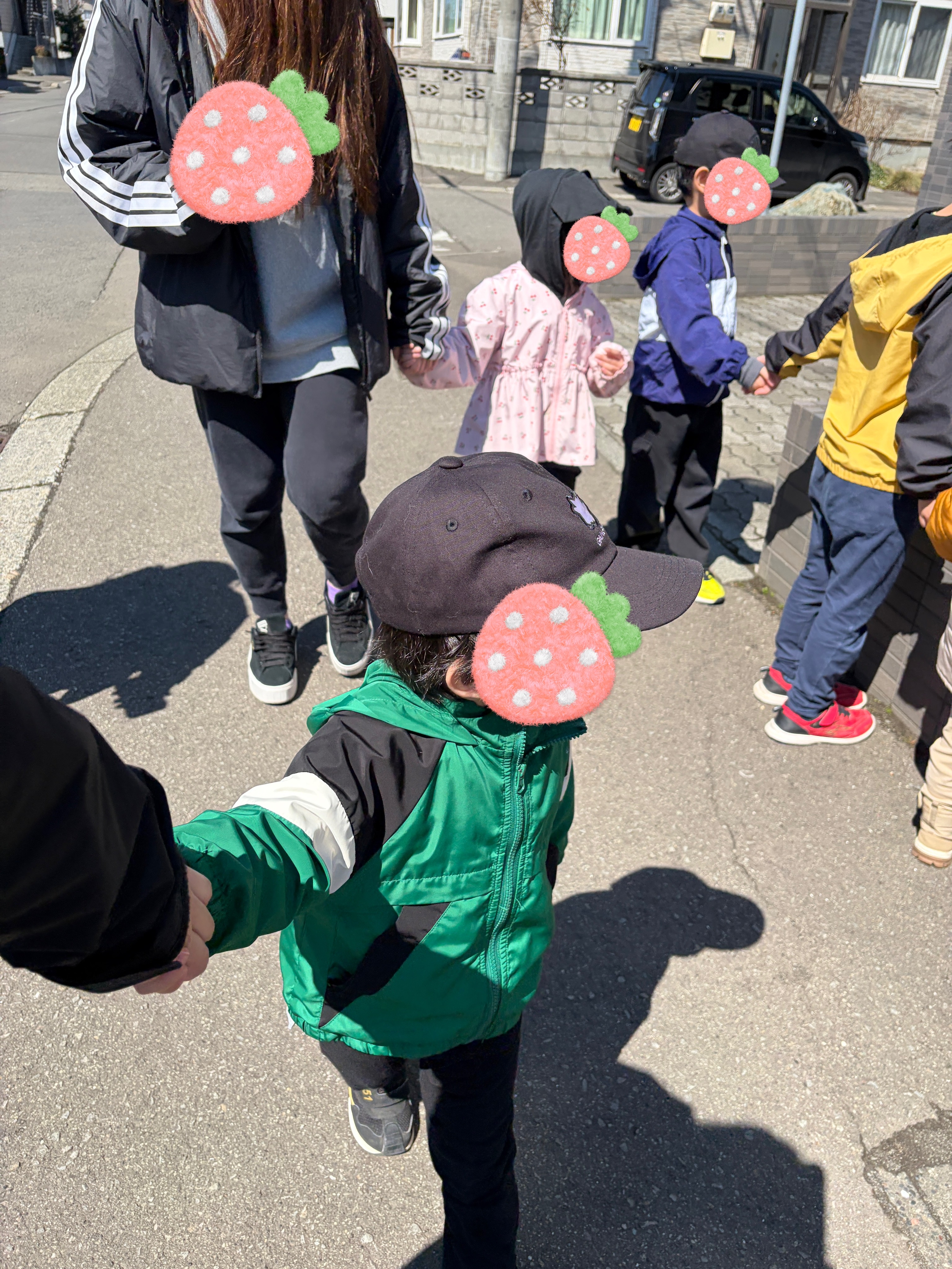 関連画像