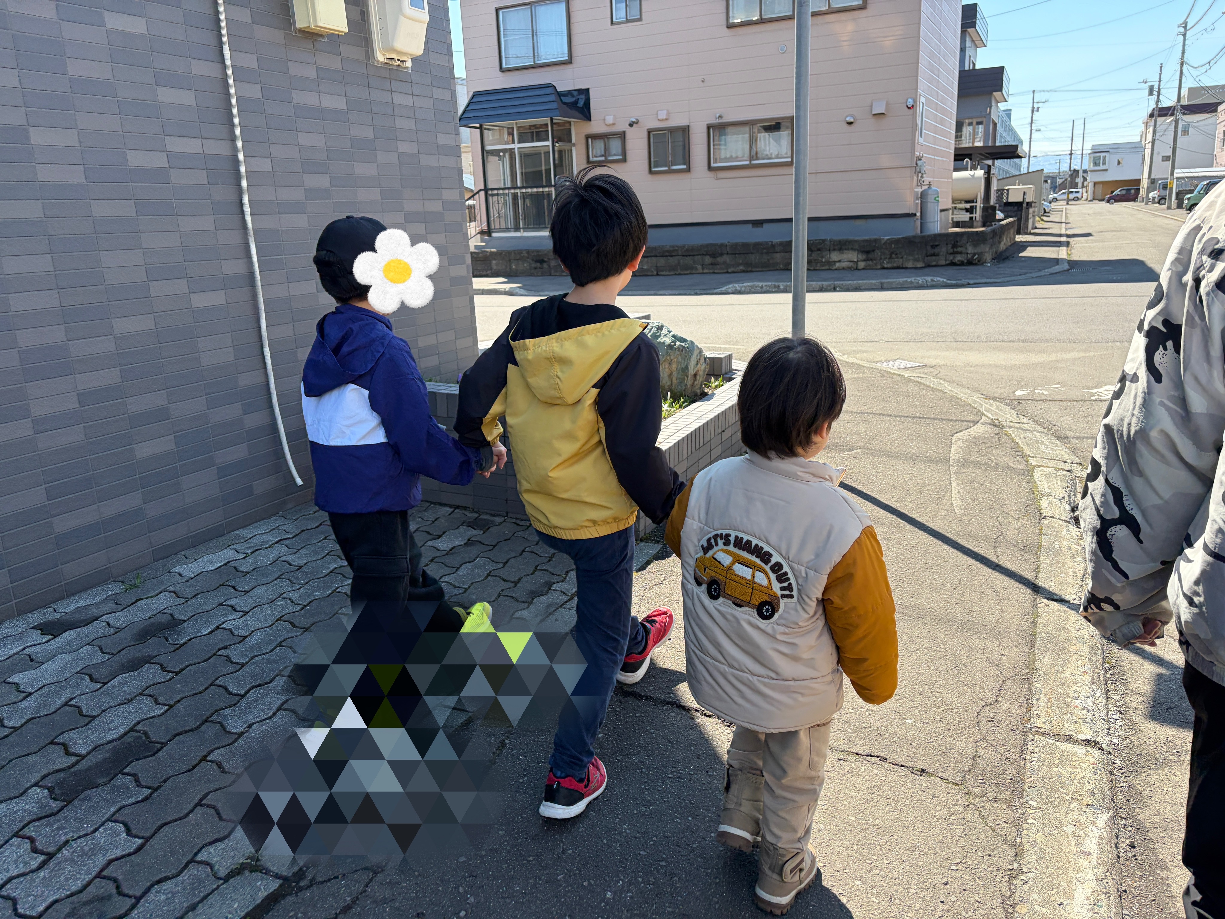 関連画像
