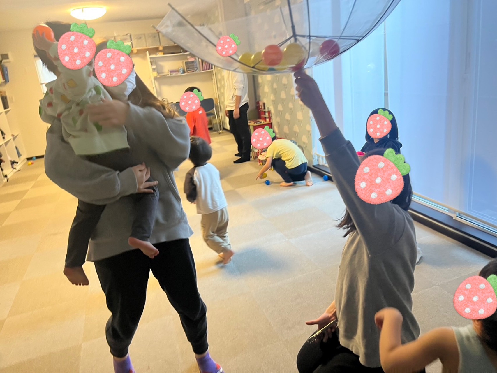 関連画像
