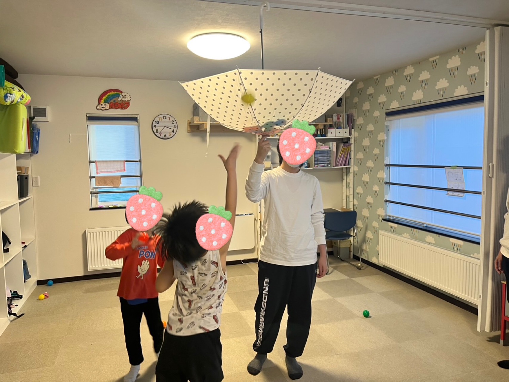 関連画像