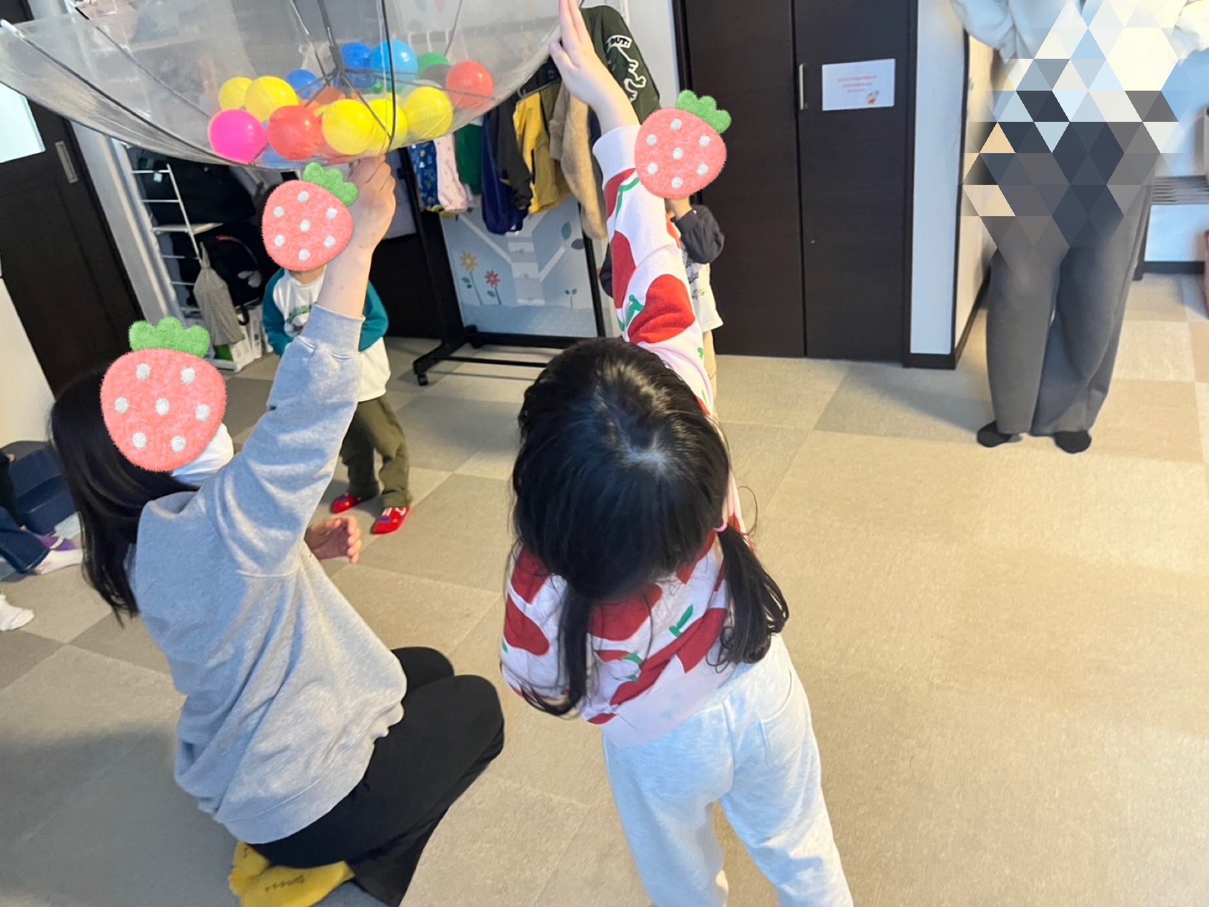 関連画像