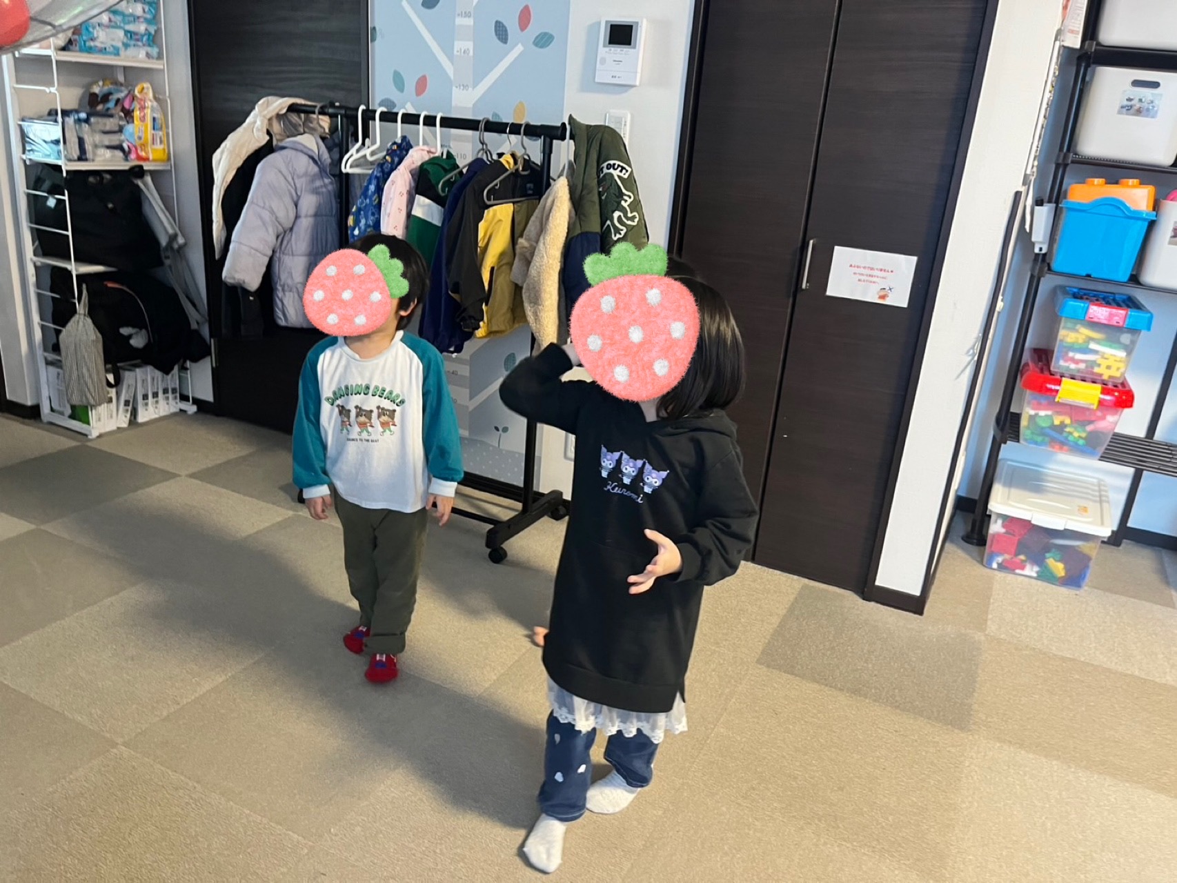関連画像