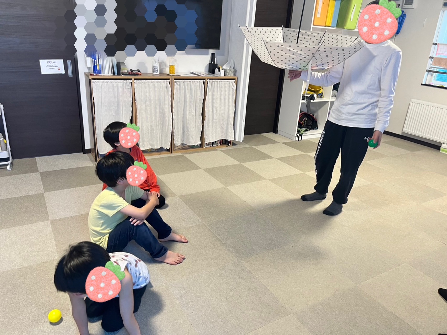 関連画像