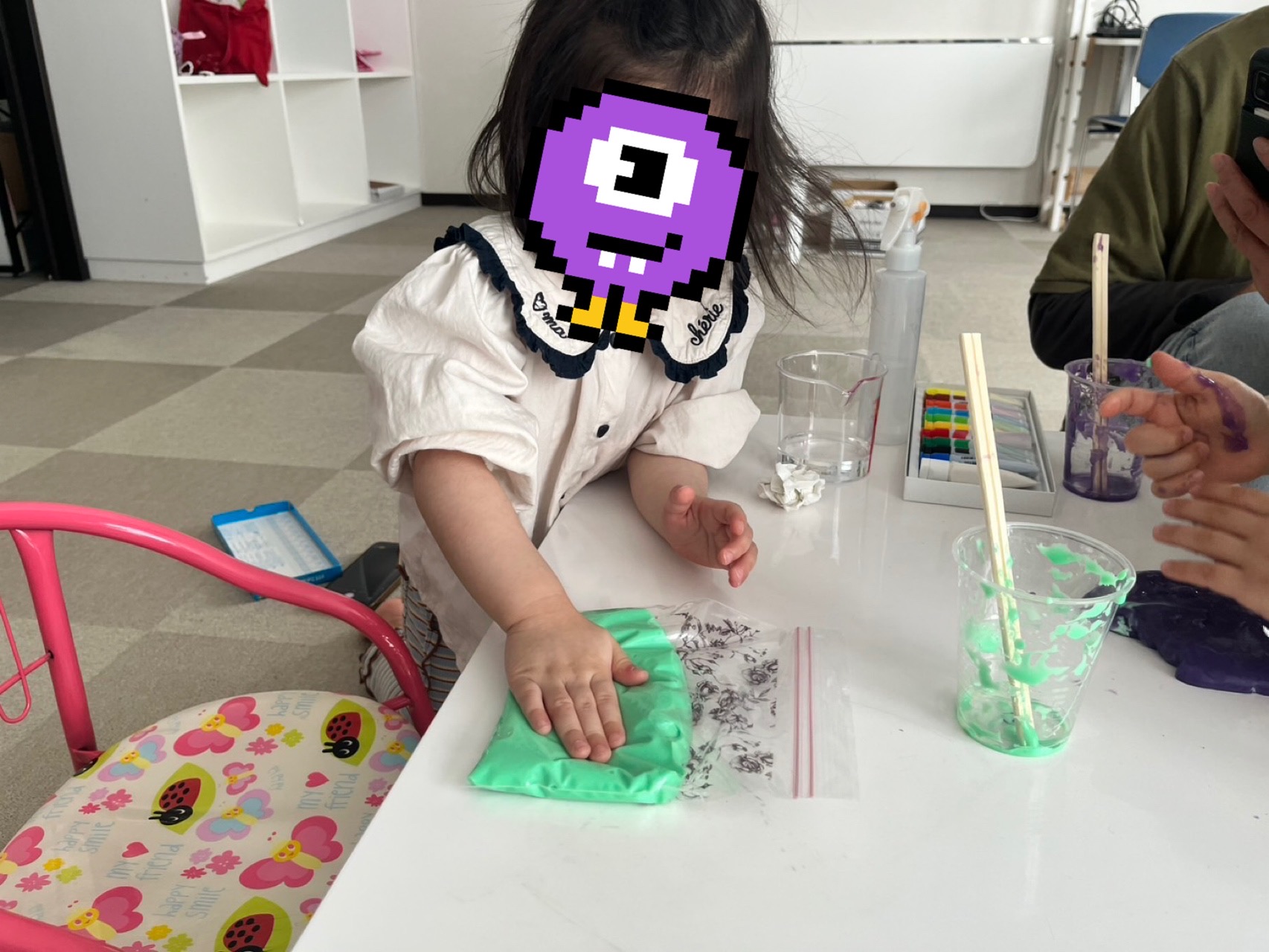 関連画像