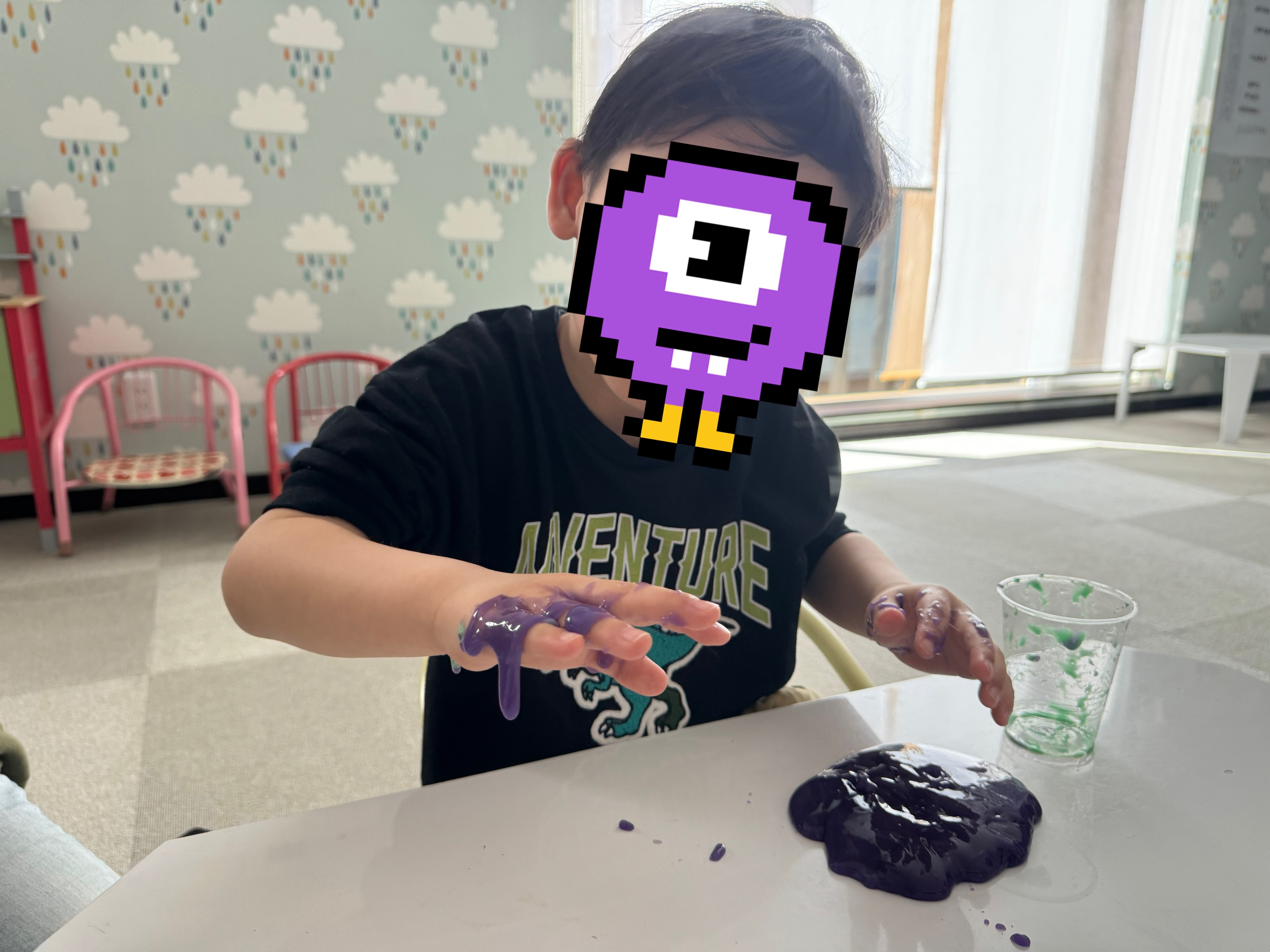 関連画像