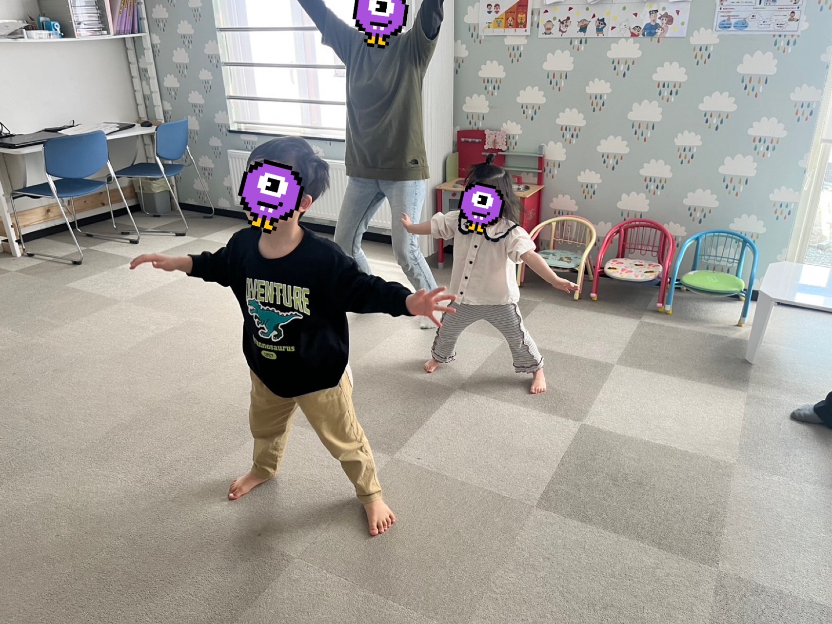 関連画像
