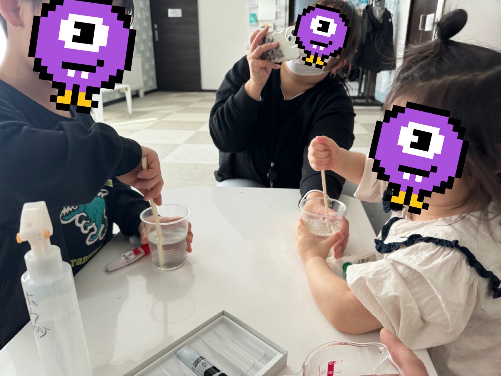 関連画像
