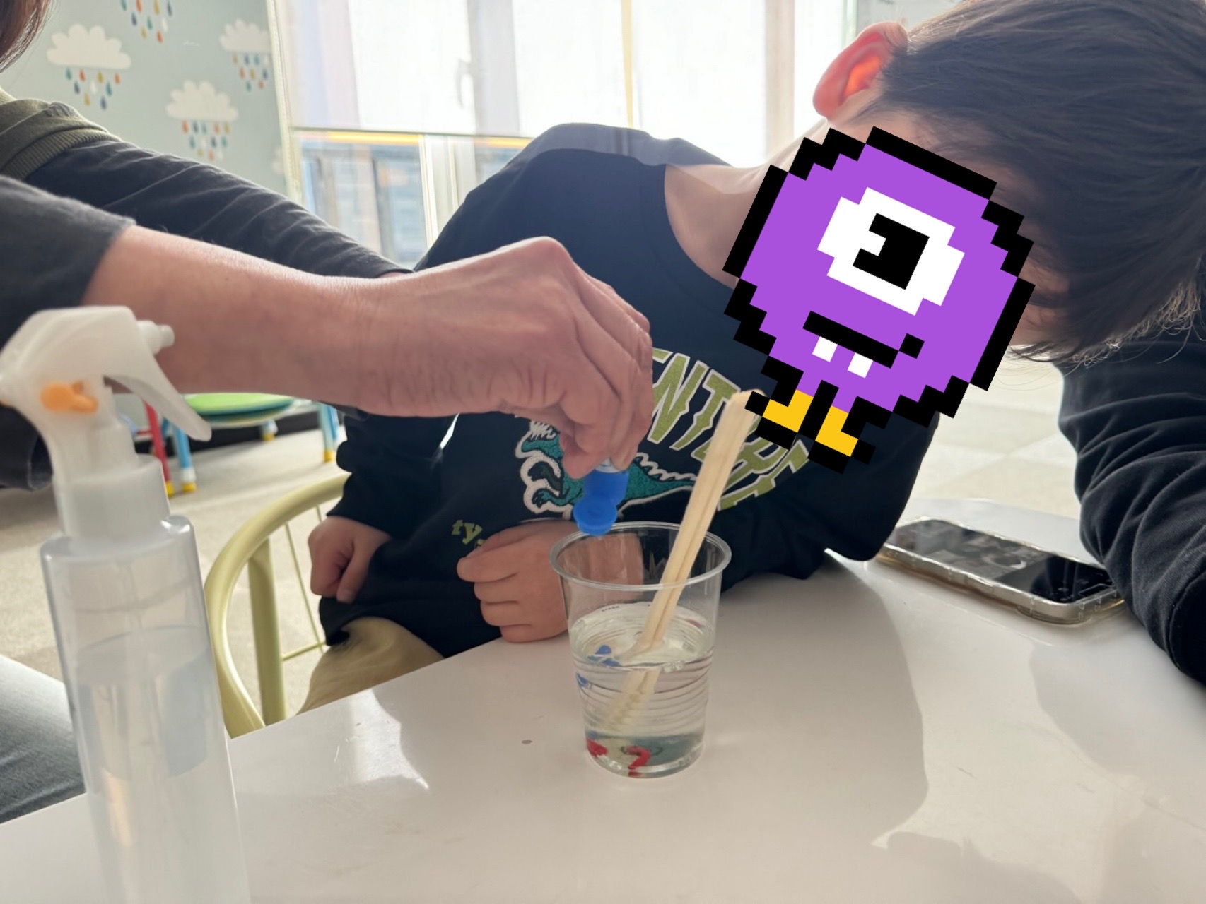 関連画像