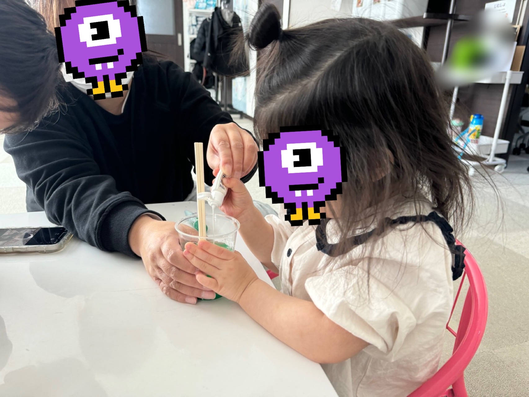 関連画像