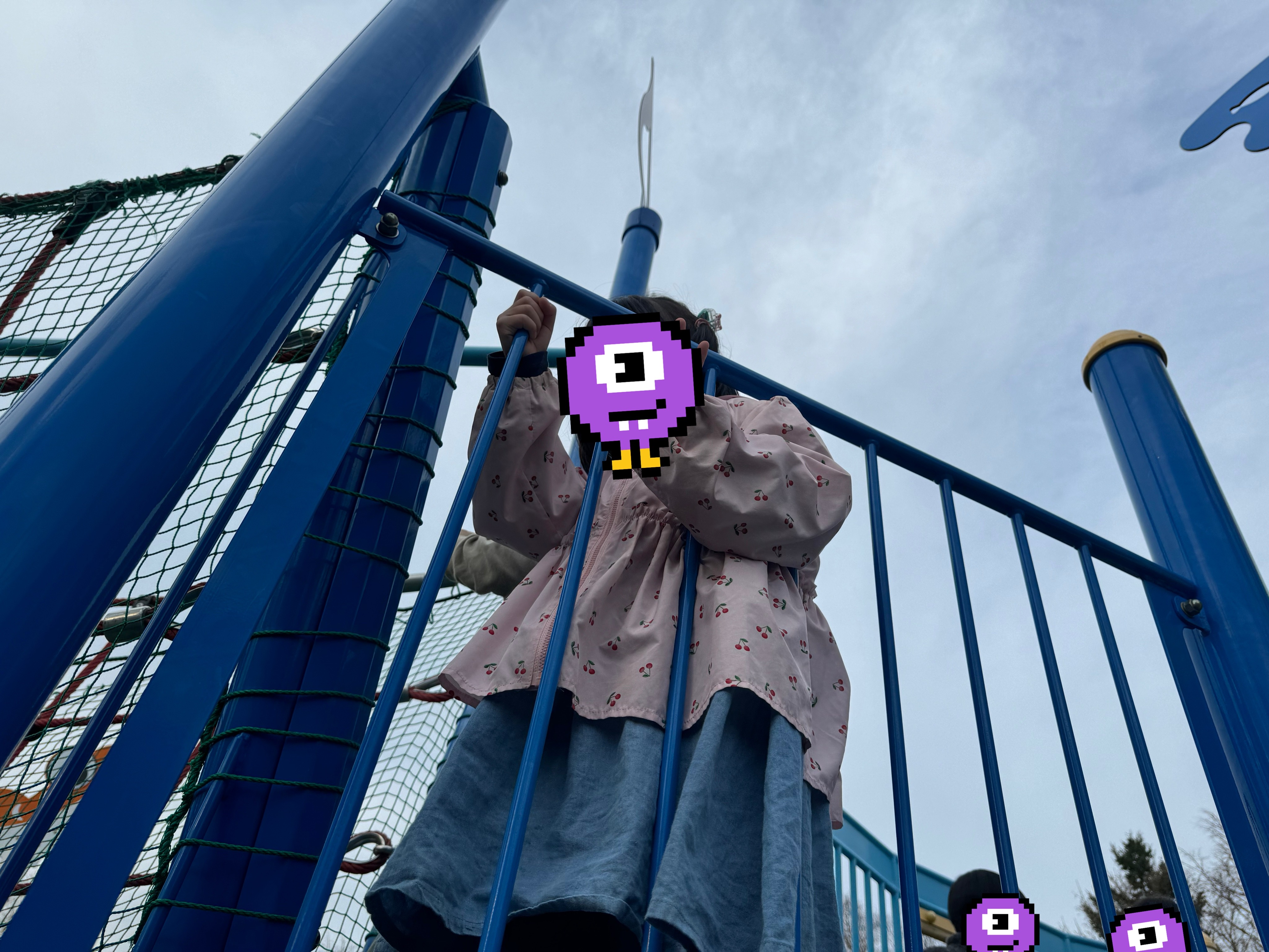 関連画像