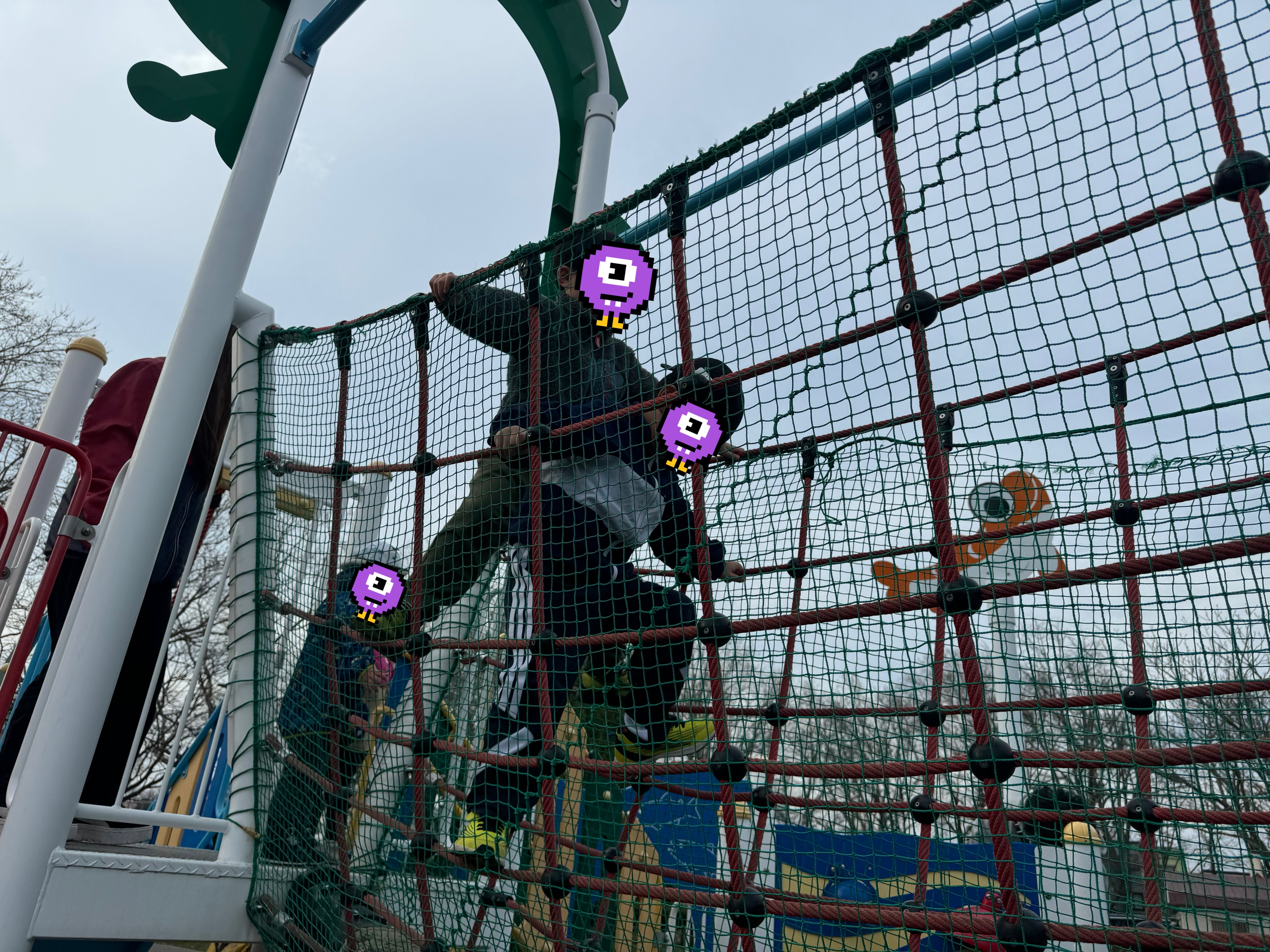 関連画像