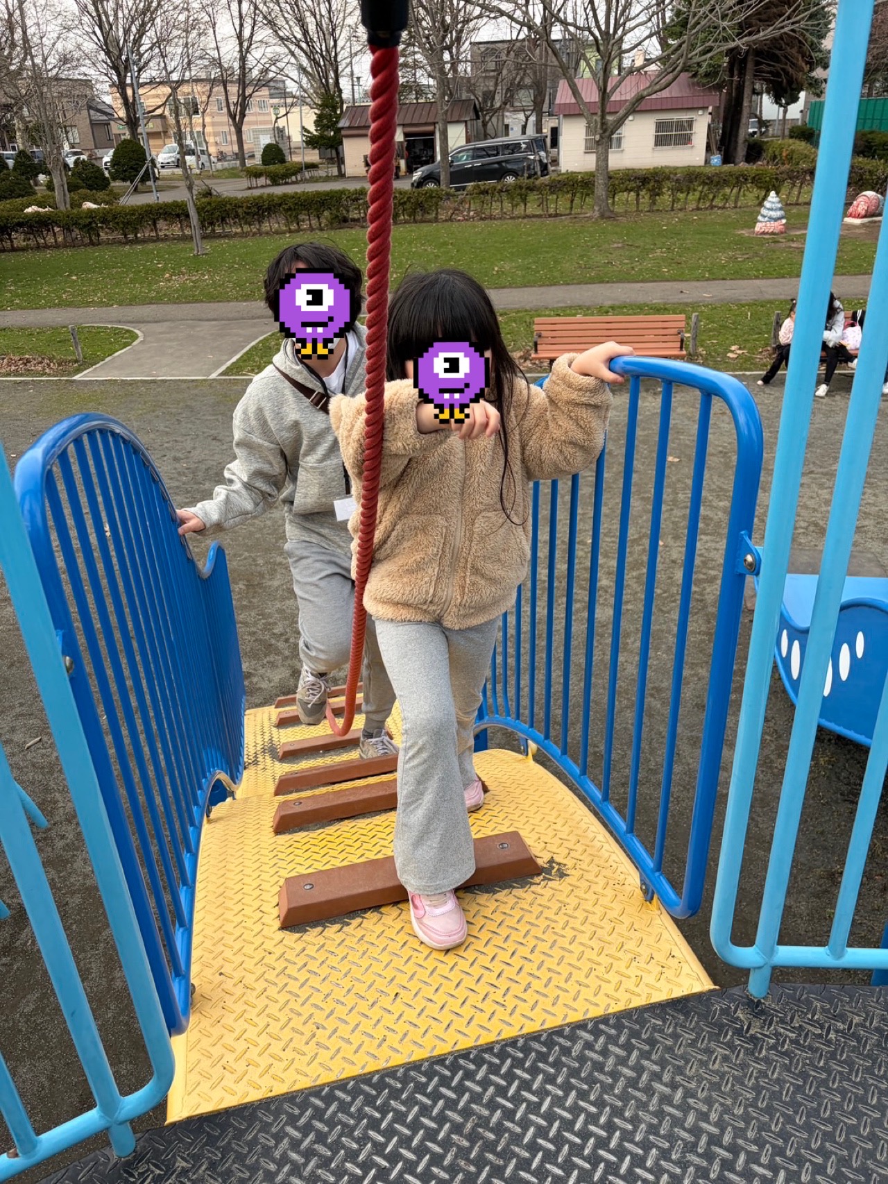 関連画像
