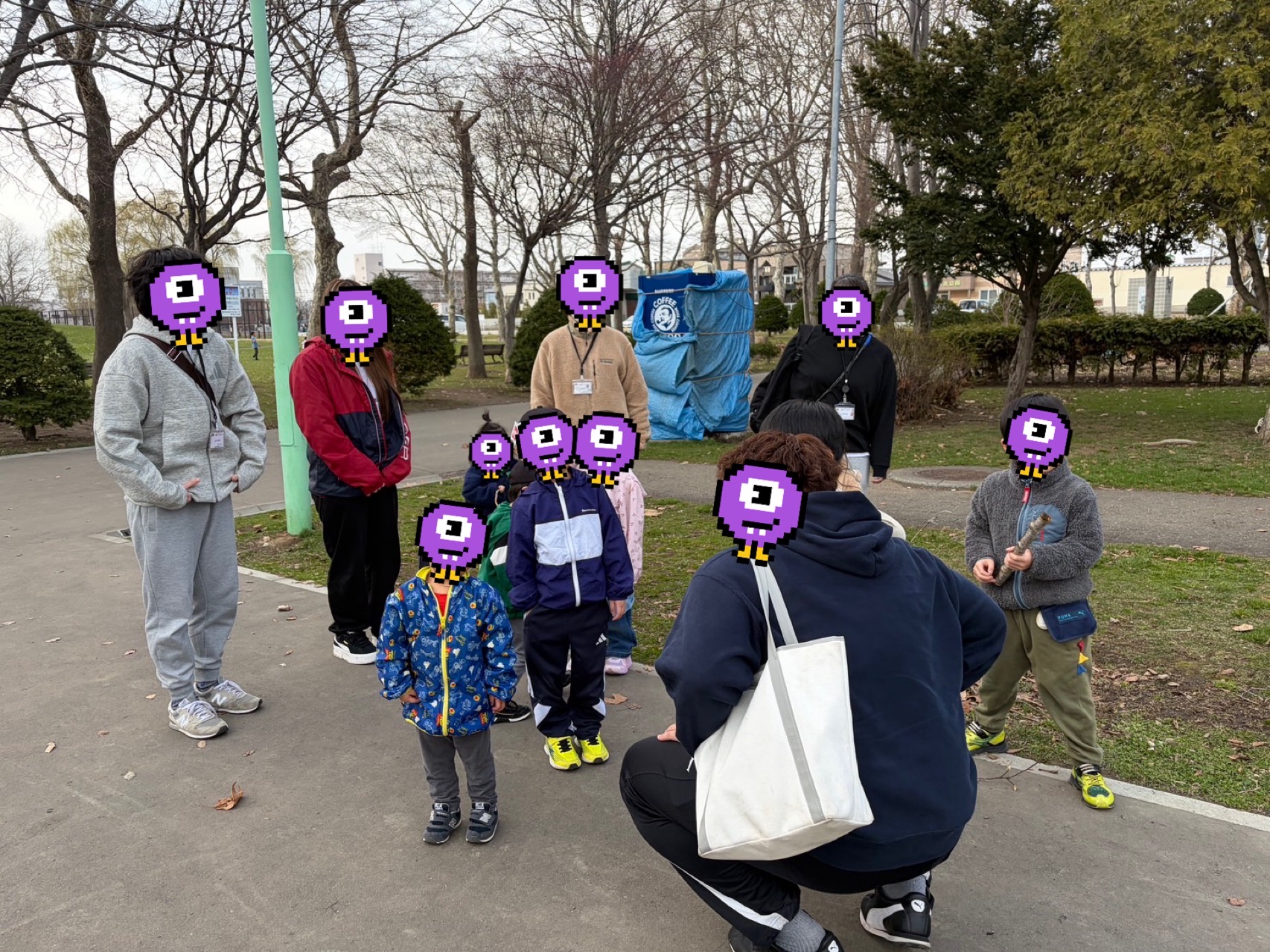関連画像