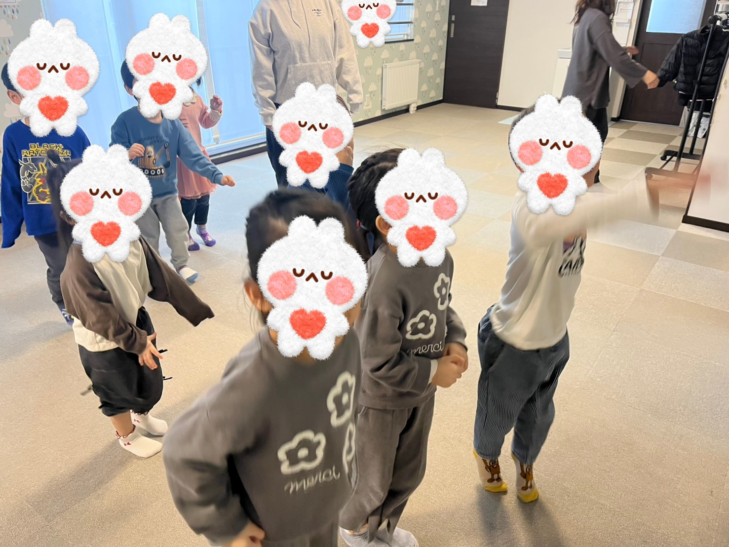 関連画像