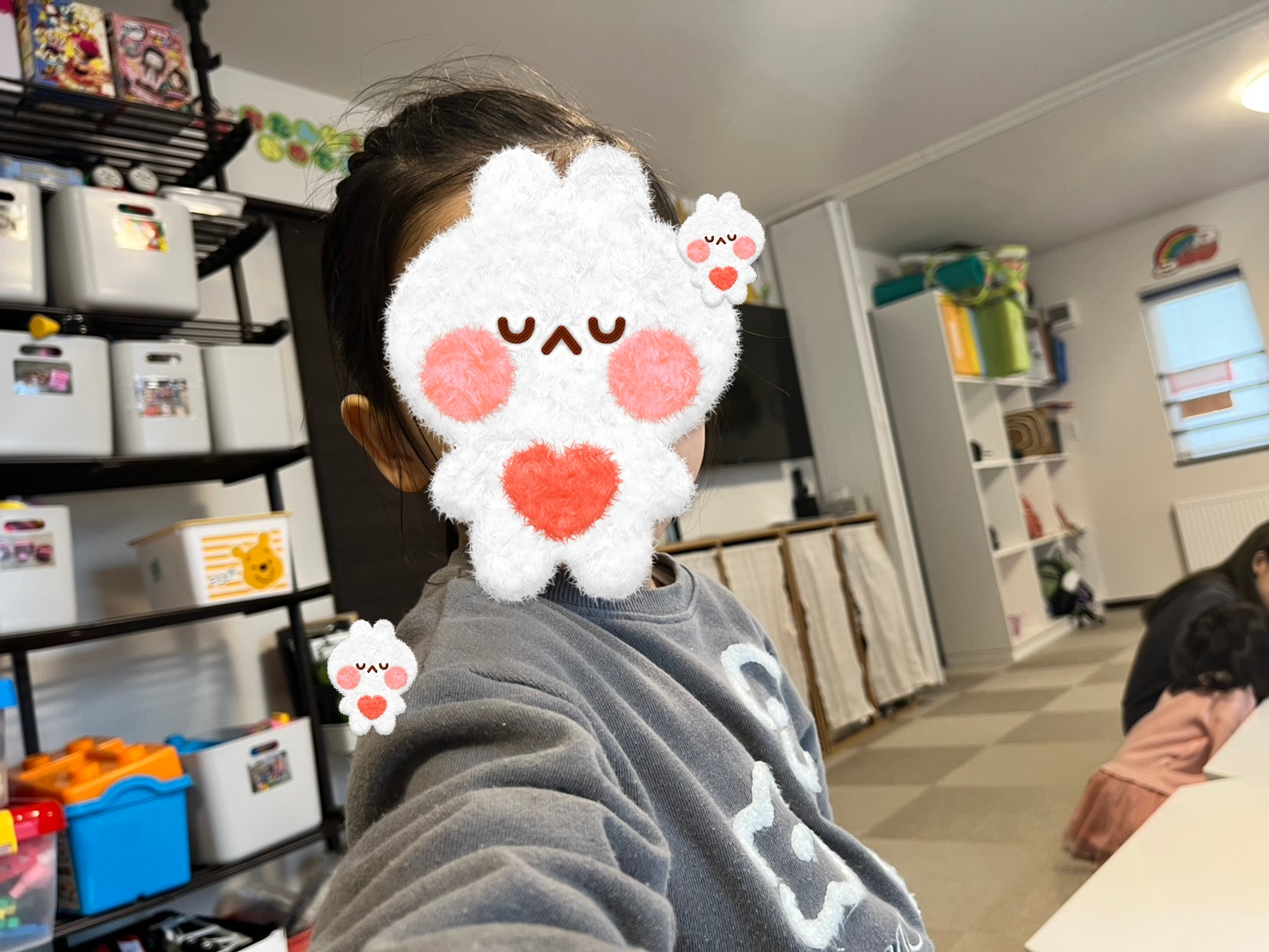 関連画像