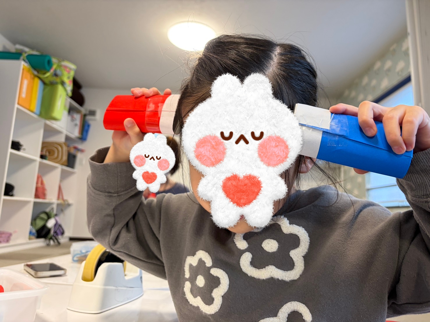 関連画像