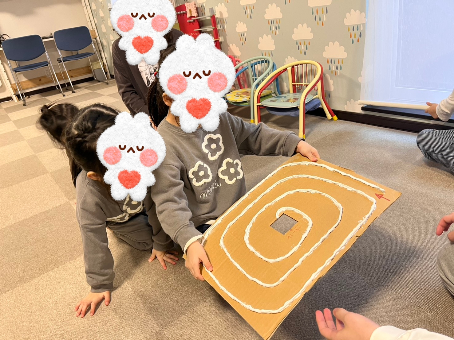 関連画像