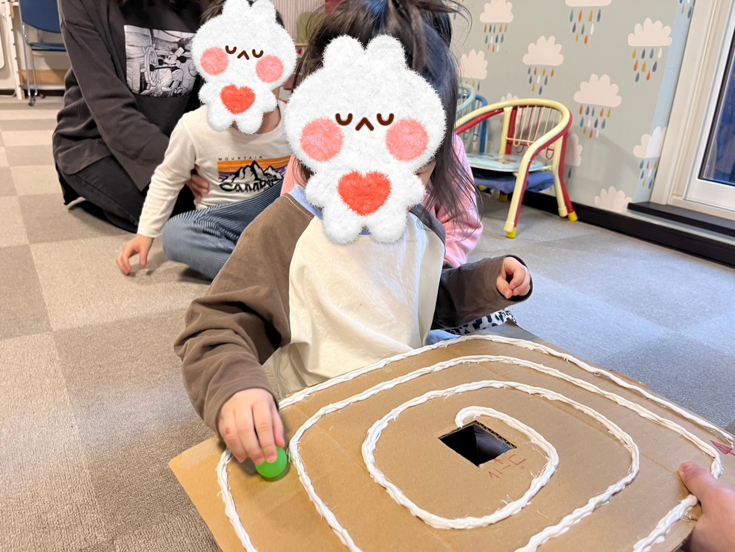 関連画像