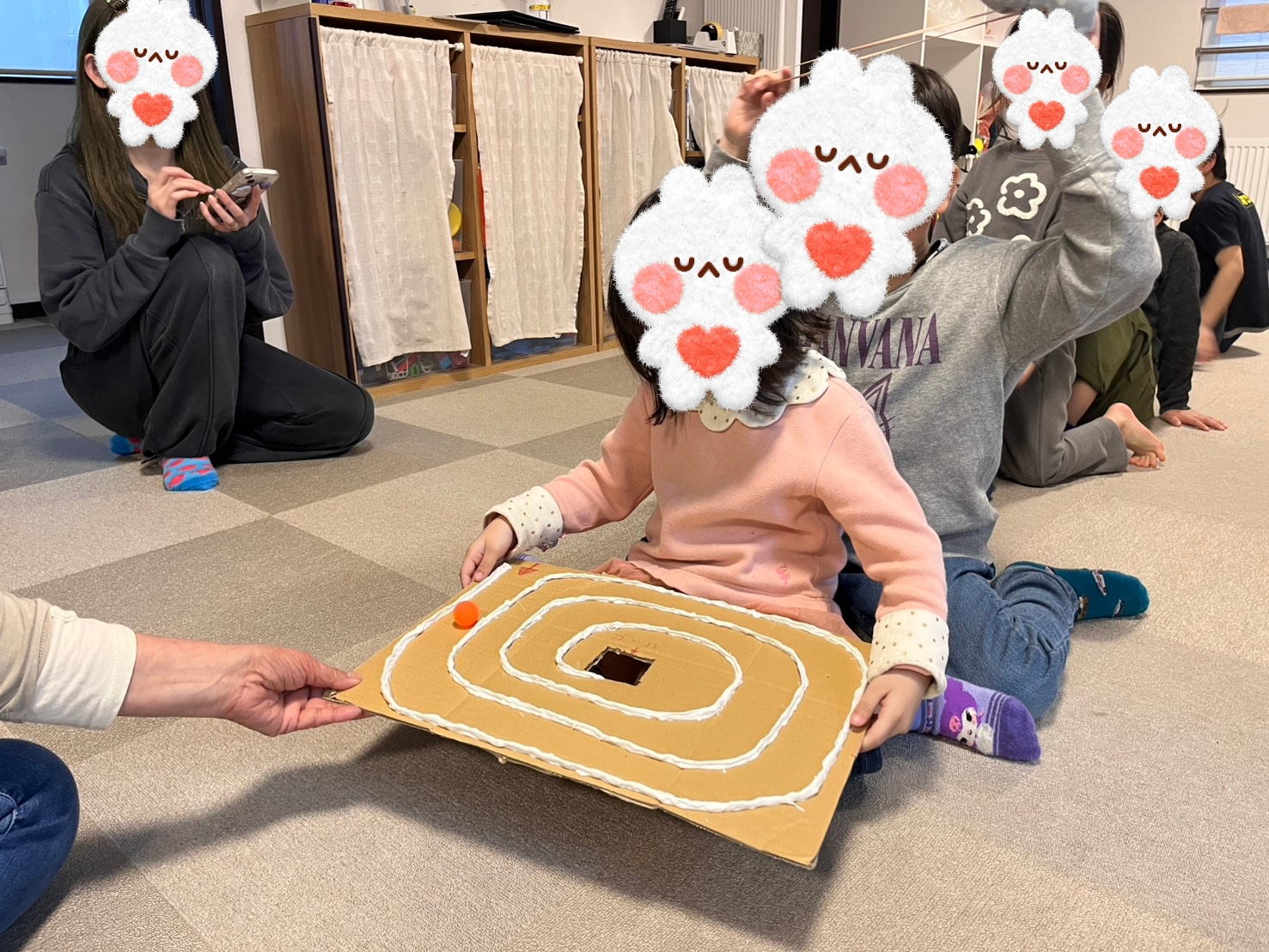 関連画像