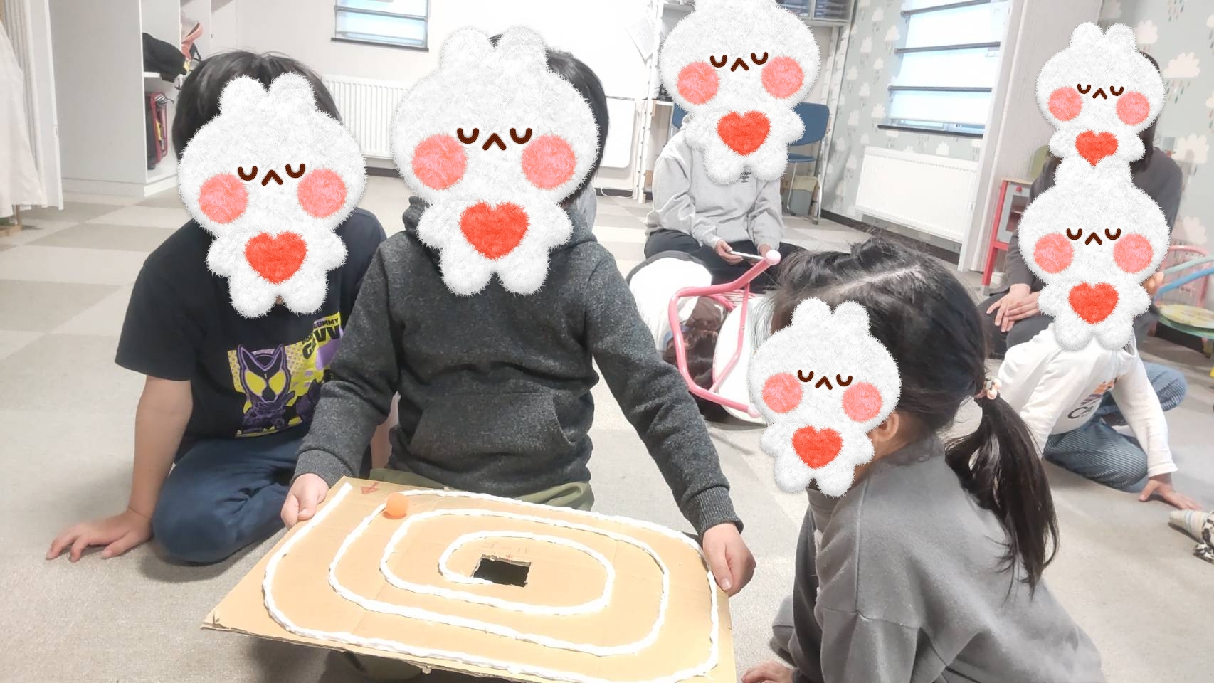 関連画像
