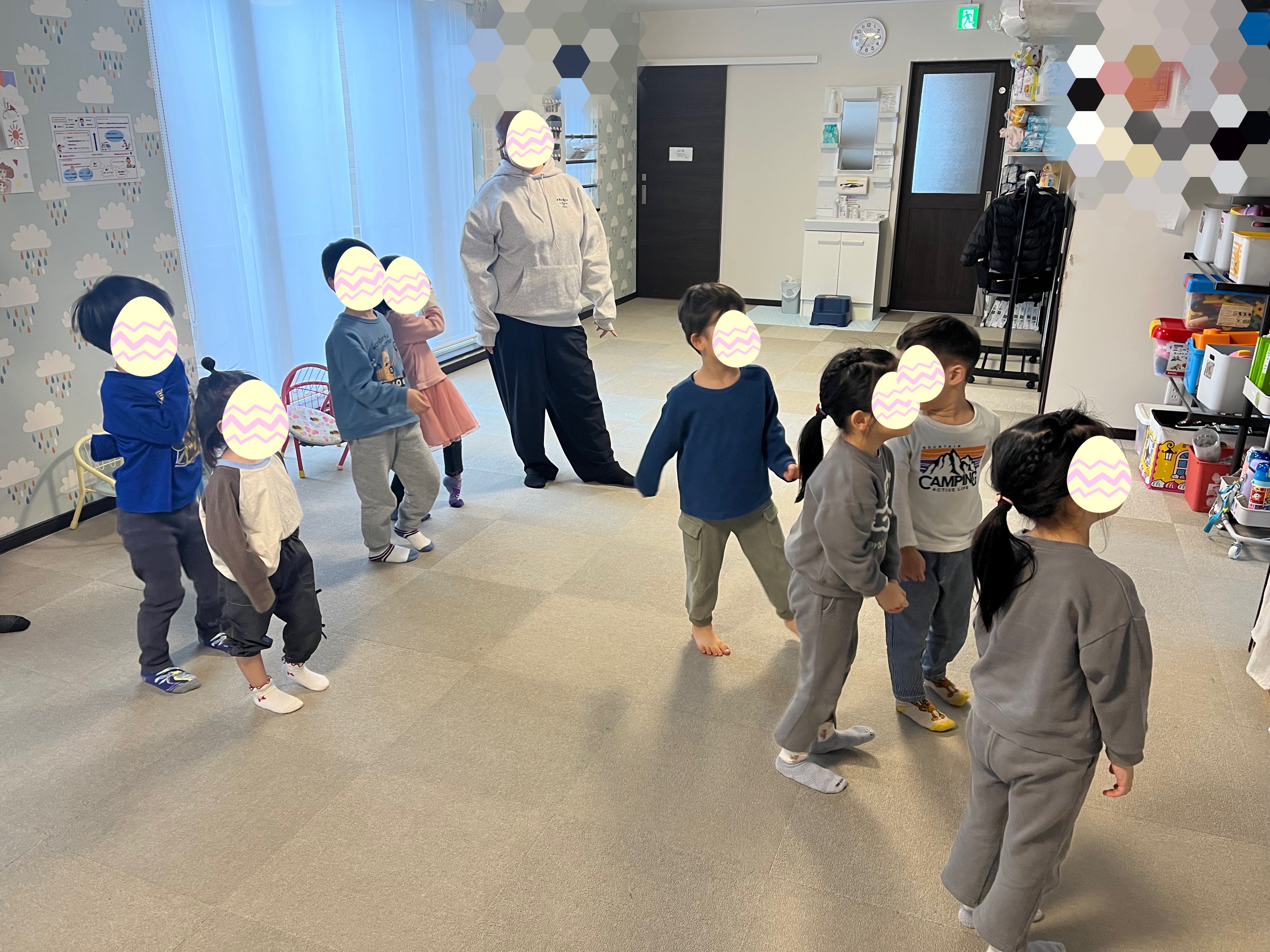 関連画像
