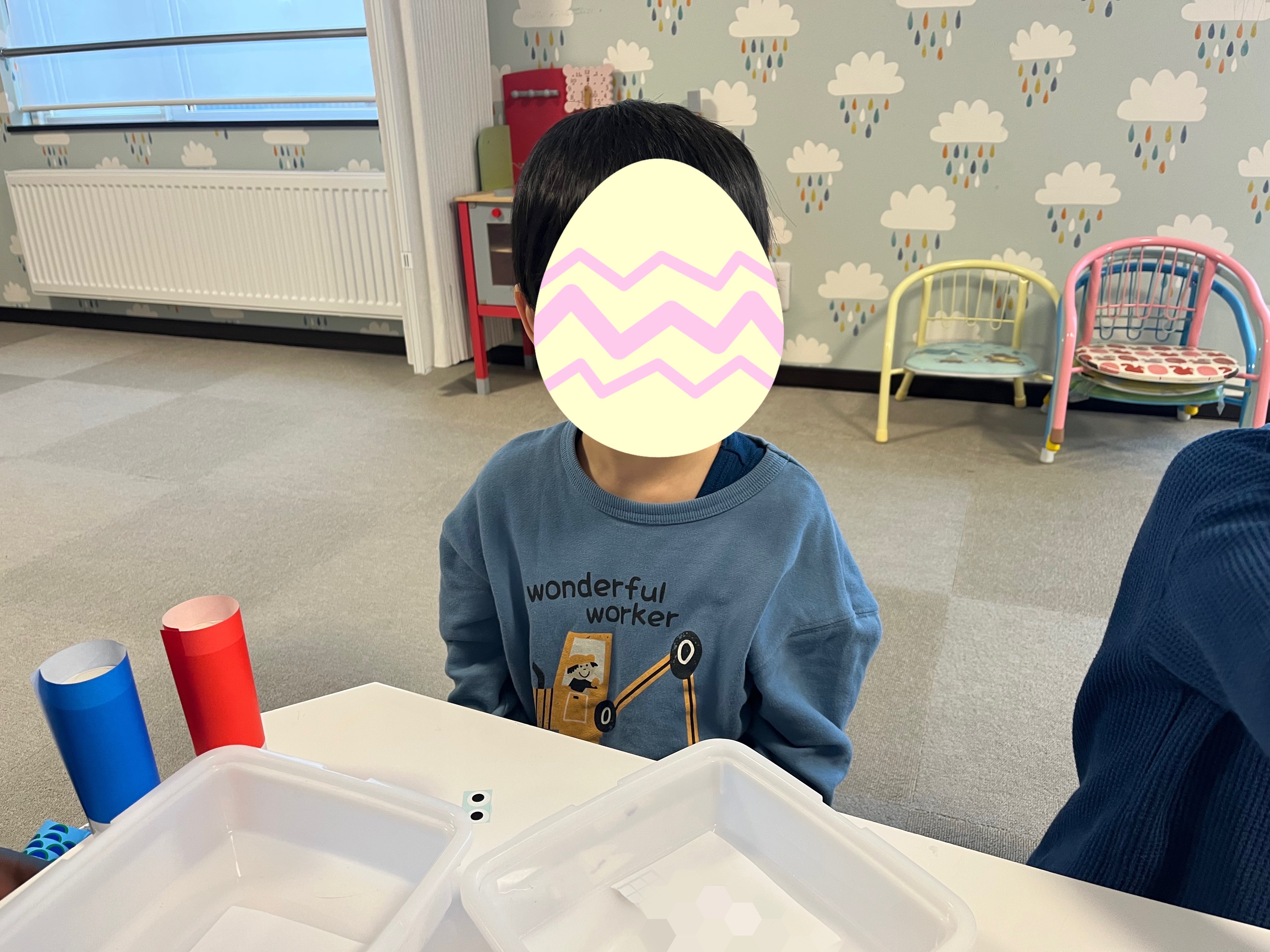 関連画像