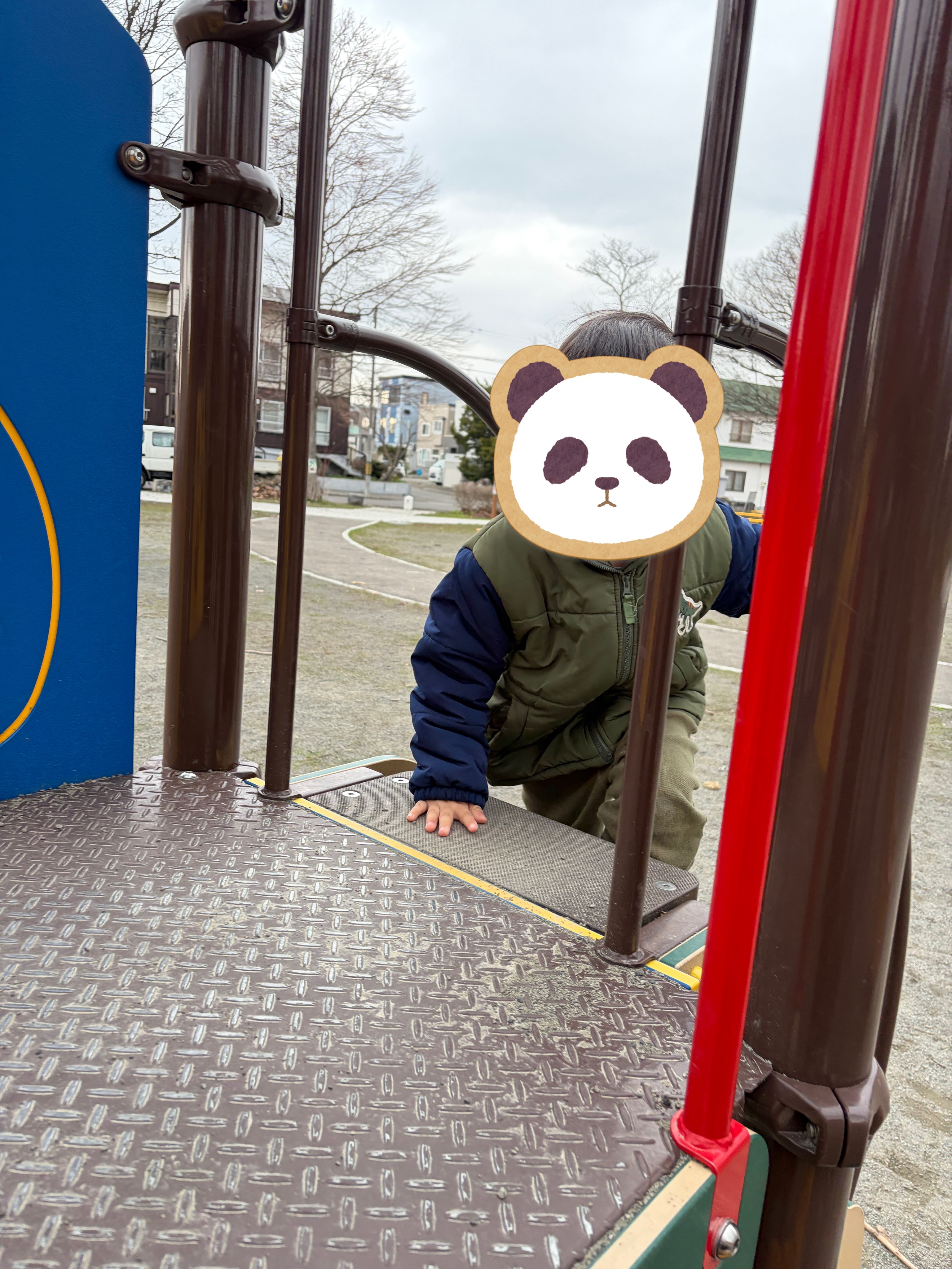 関連画像