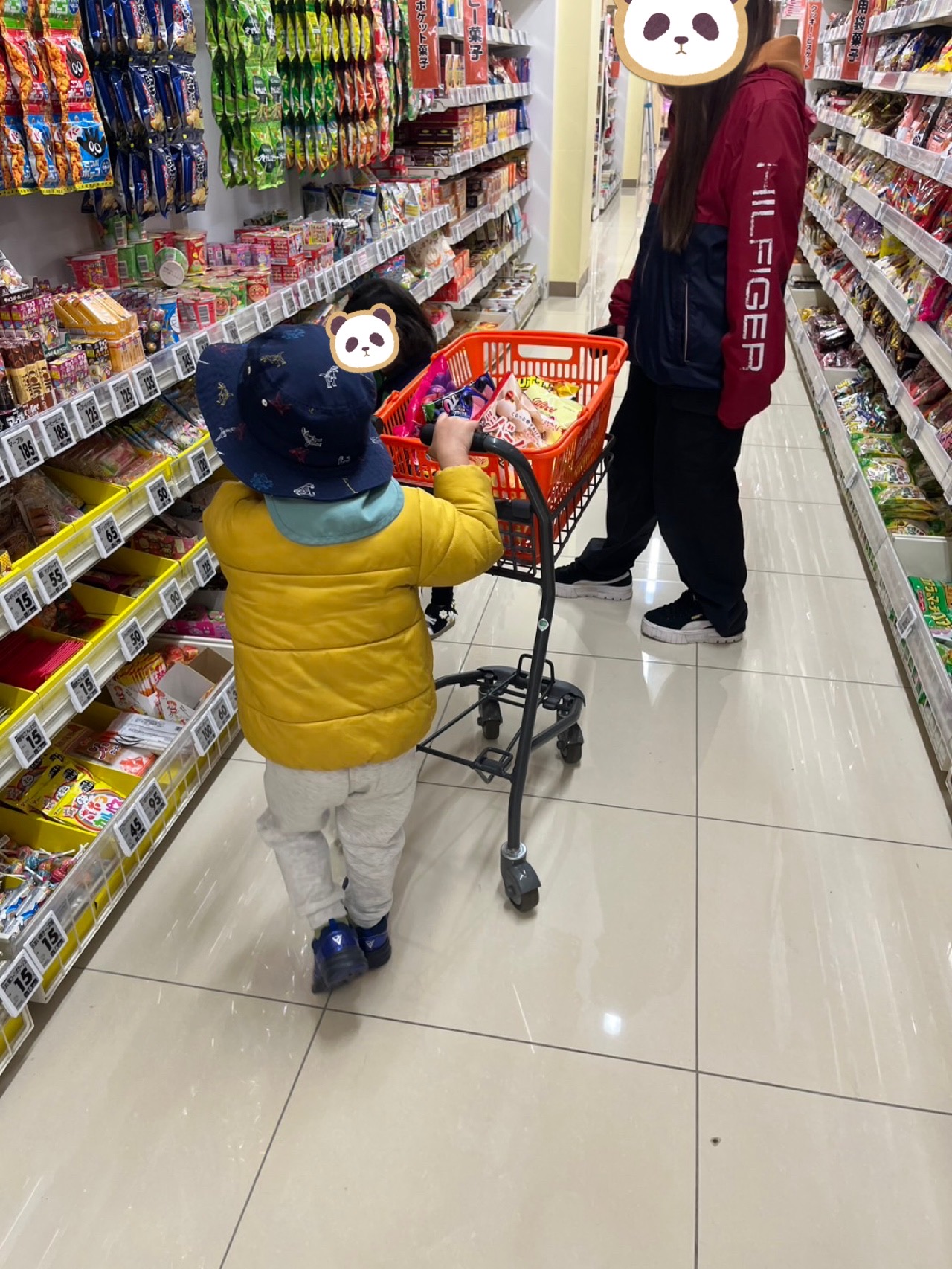 関連画像