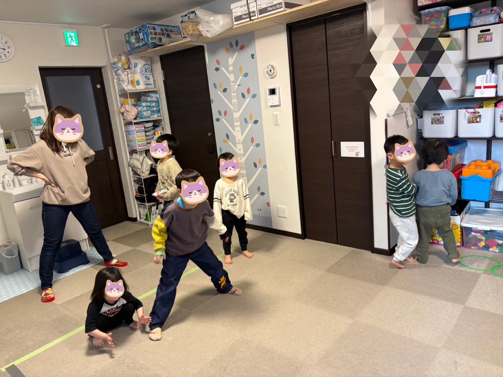 関連画像
