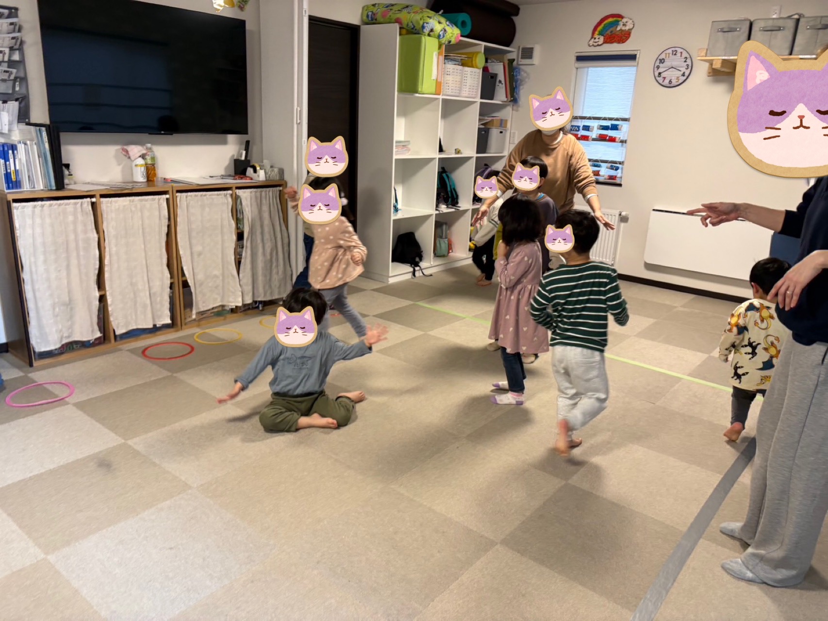 関連画像