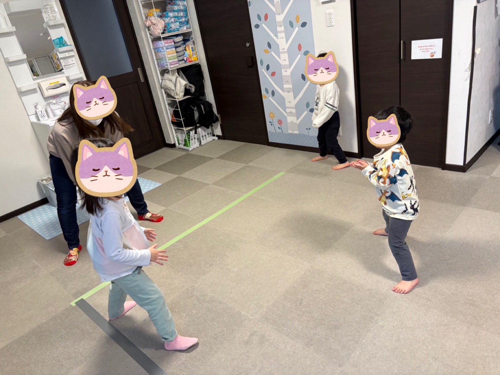 関連画像